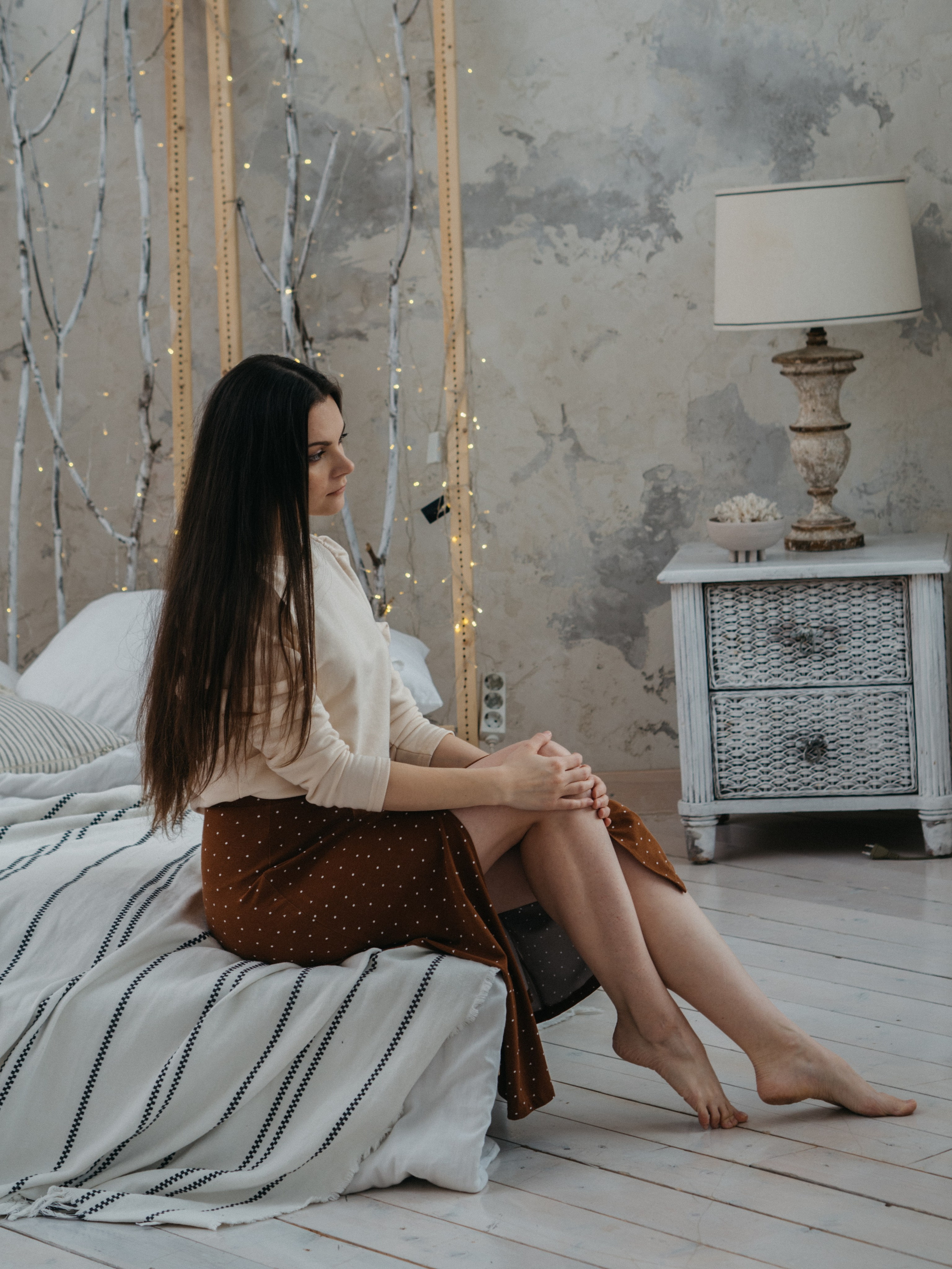 Семейные студия. Фотограф Ростов-на-Дону | фототерапевт