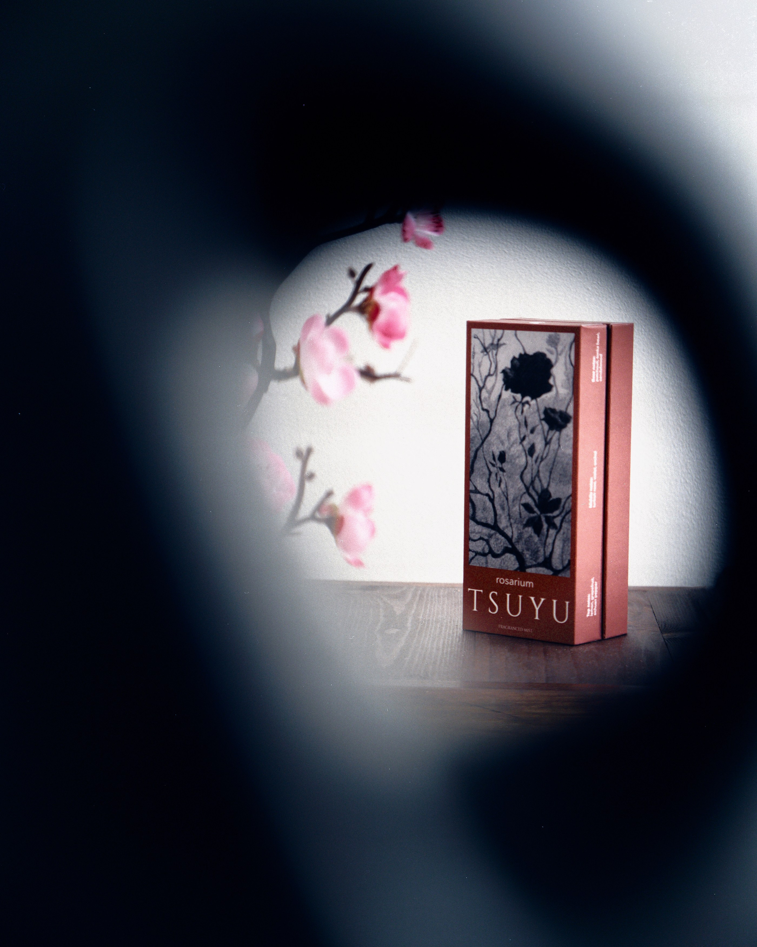 TSUYU. ФОТОГРАФ В ЕКАТЕРИНБУРГЕ НАСТЯ MUSE