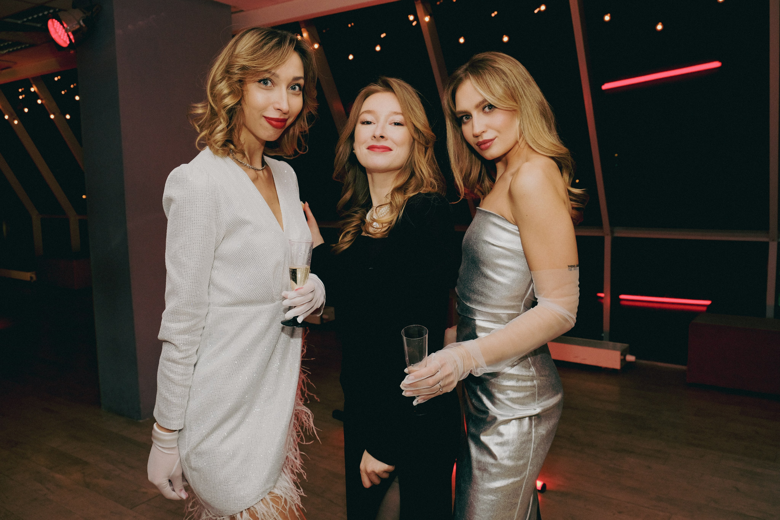 МАСТЕР-КЛАССЫ. ФОТОГРАФ В ЕКАТЕРИНБУРГЕ НАСТЯ MUSE