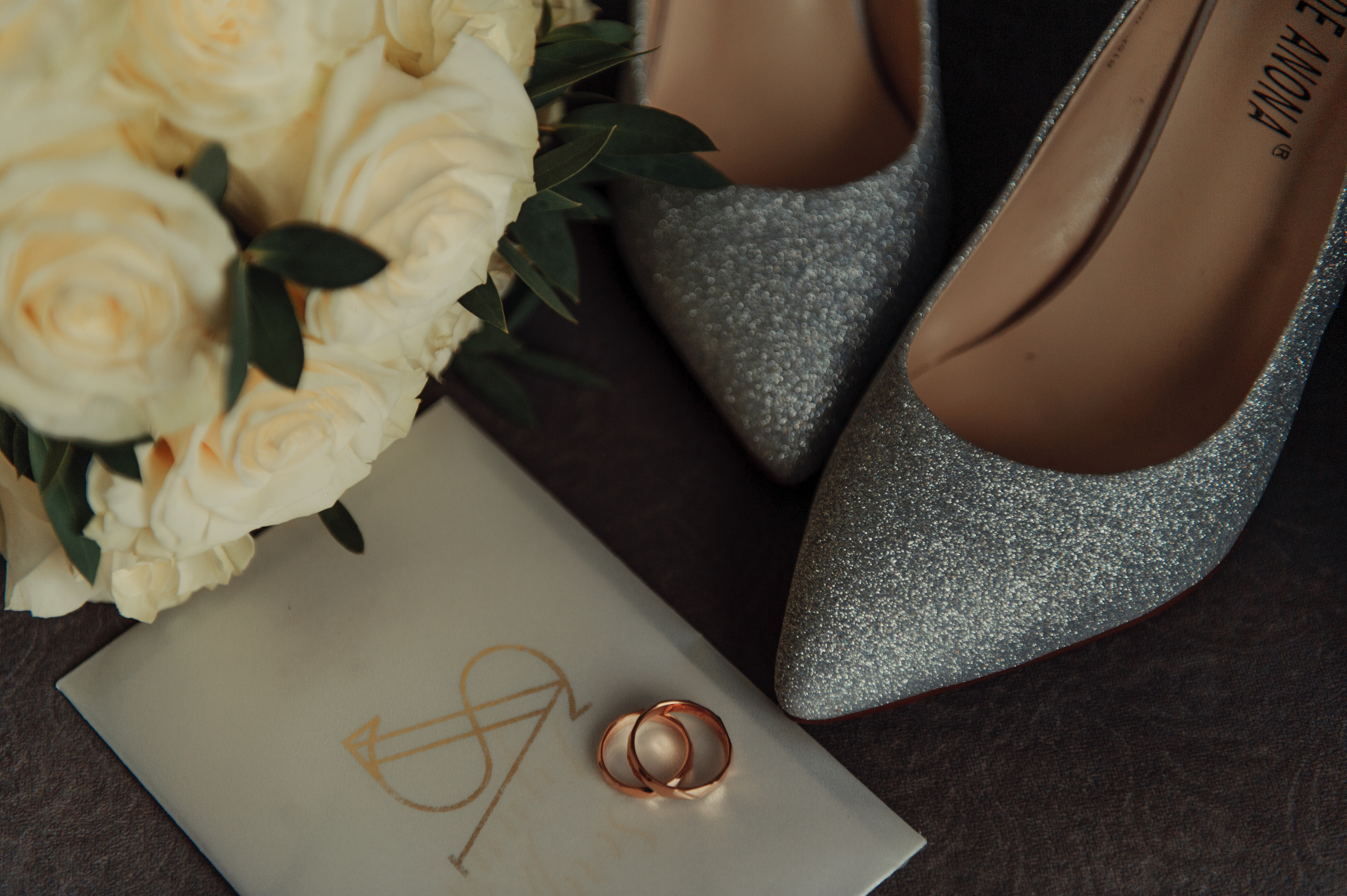 Сергей и Оюна. Семейный и свадебный фотограф в Улан-Удэ, Иркутске Илья Спектор