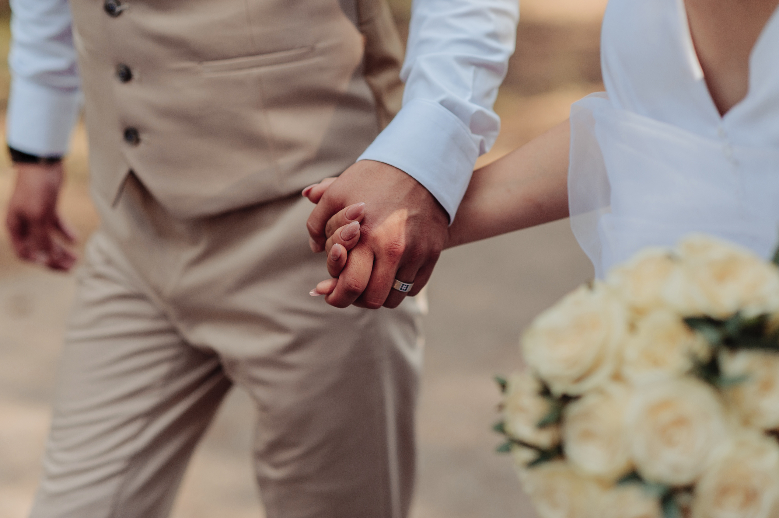 Сергей и Оюна. Семейный и свадебный фотограф в Улан-Удэ, Иркутске Илья Спектор