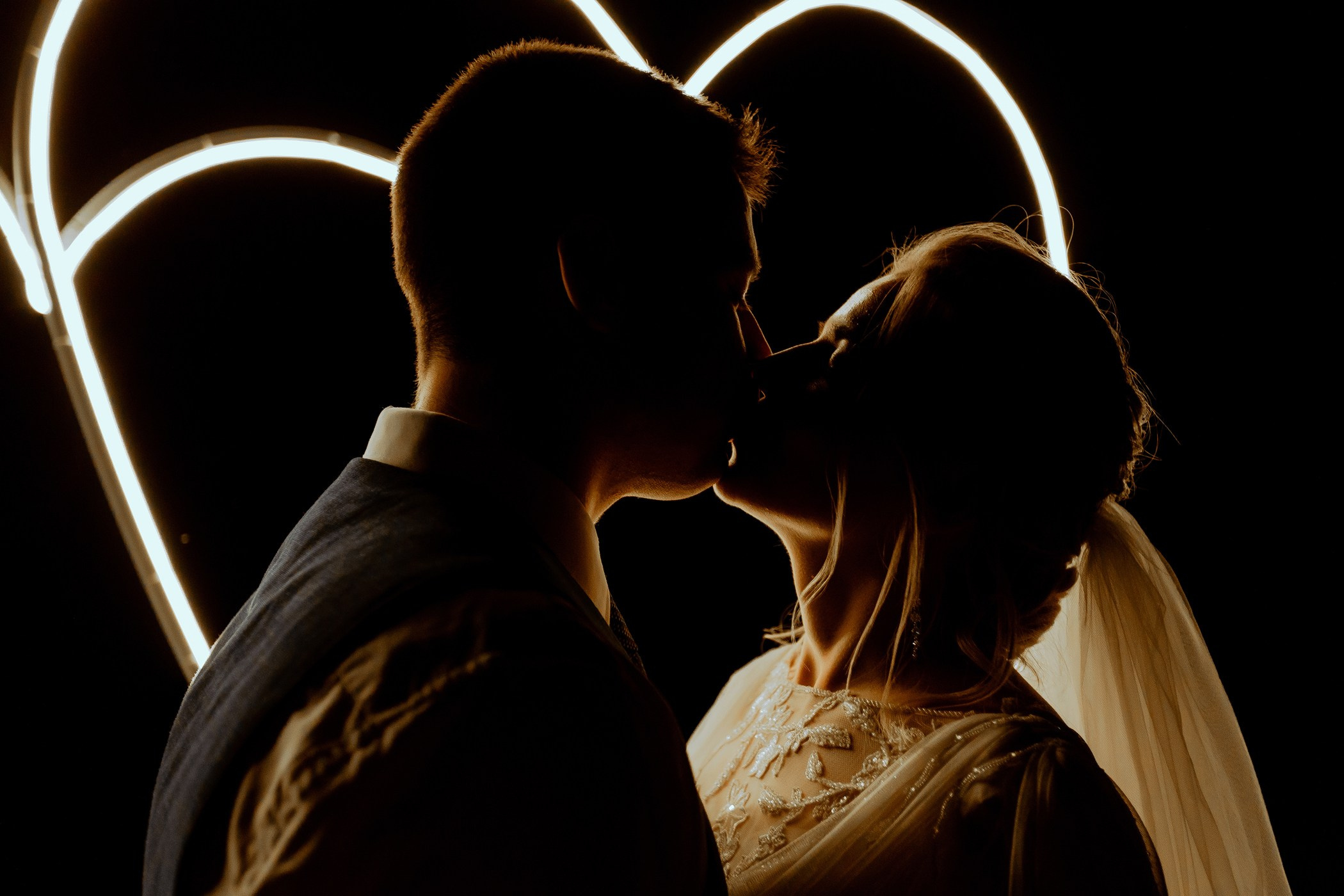 Руслан и Анна. Тимур Аминов | Фотограф в Кемерове