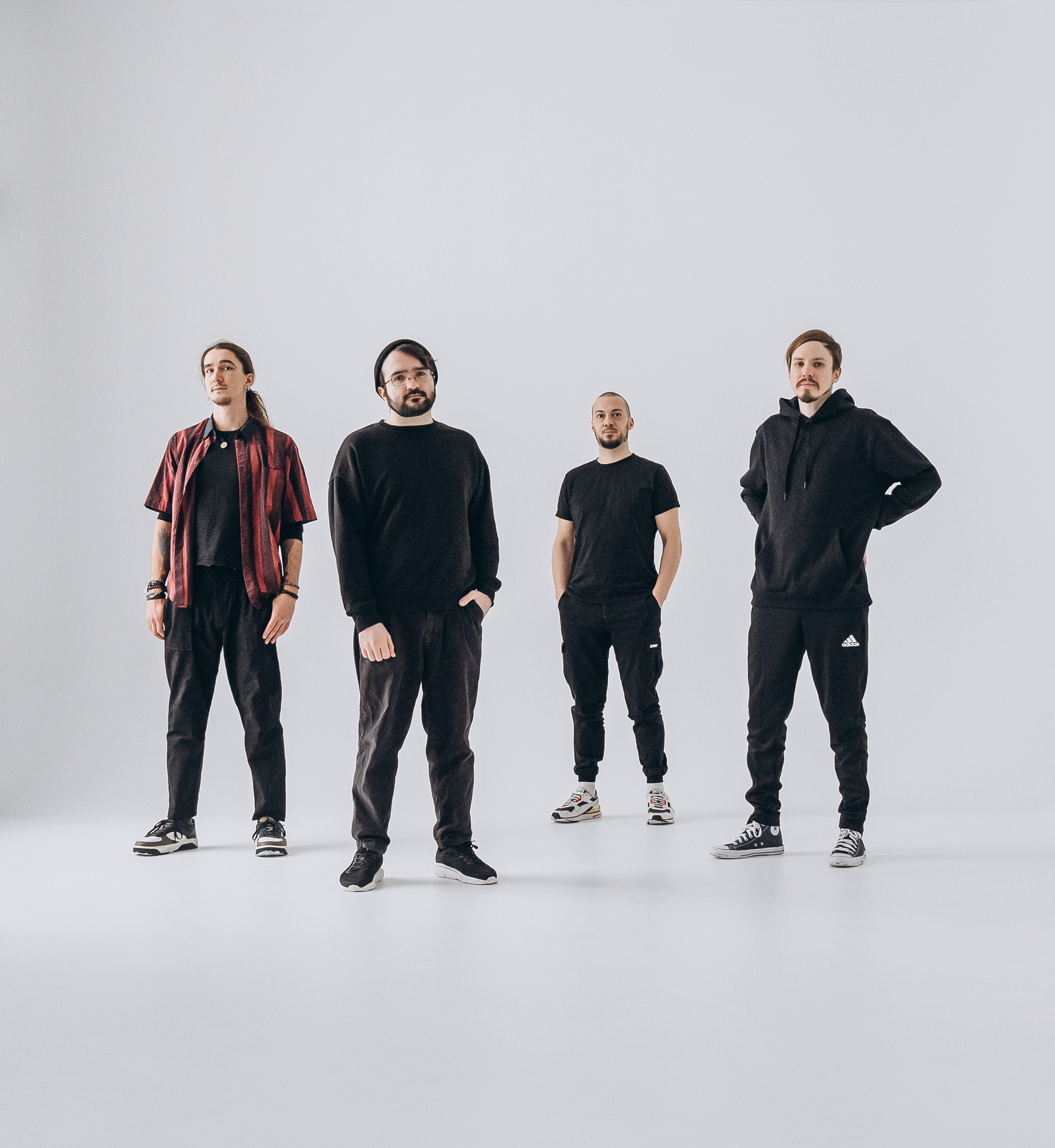 Bonum. Свадебный, семейный и будуарный фотограф в Санкт-Петербурге Юля Шрамм