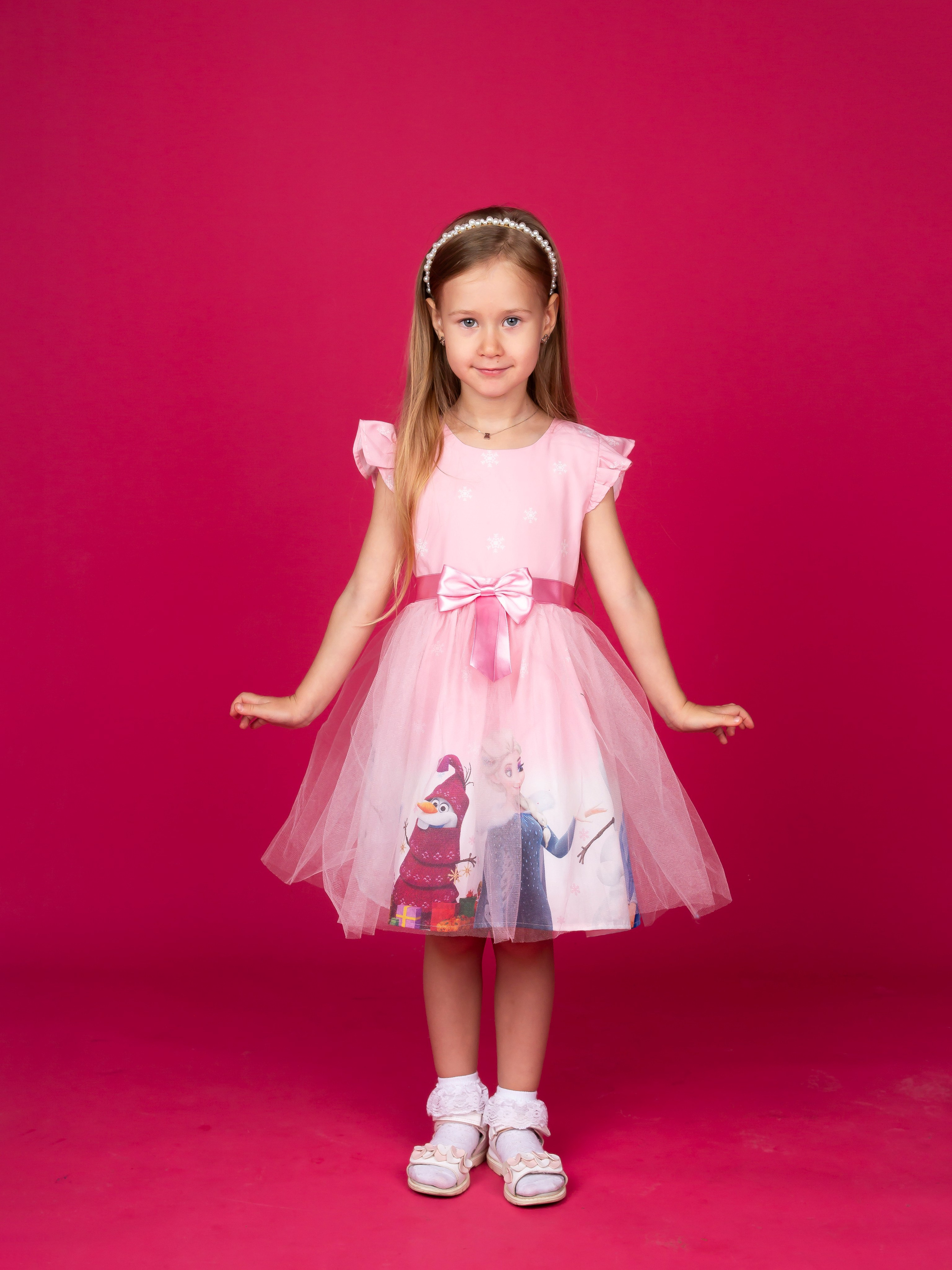 Маркетплейсы. Фотограф Сарбиназ Мустафина в Казани