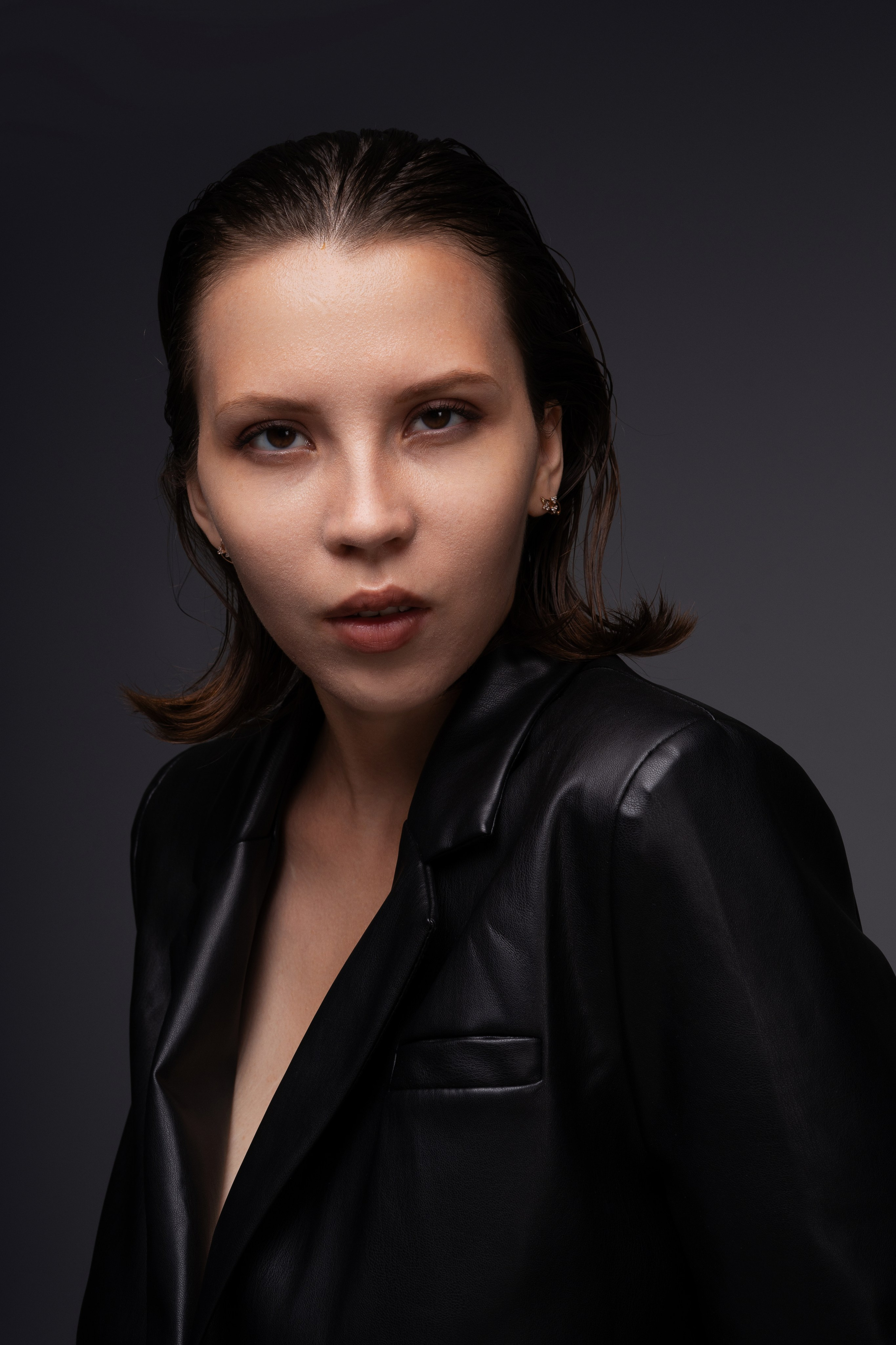 Ульяна. Портретный фотограф Санкт-Петербург Зикс Елизавета