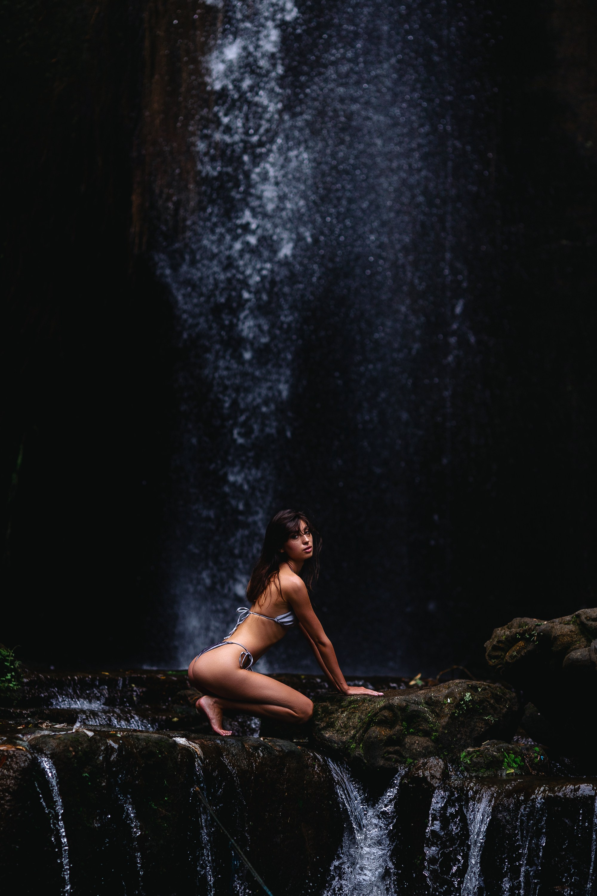 ALISA. FASHION AND PORTRAIT PHOTOGRAPHER, MOSCOW/DUBAI