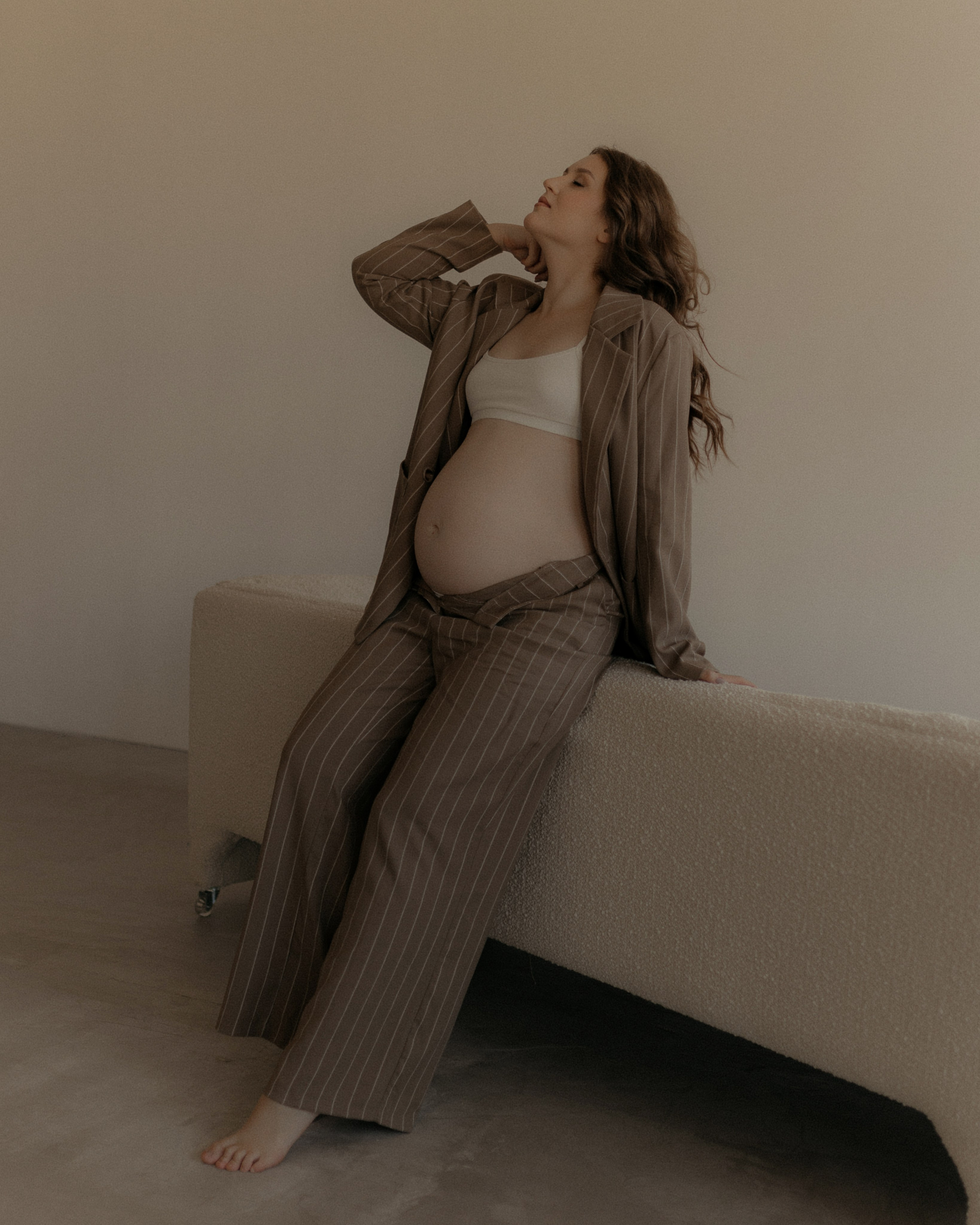 Анна. DARYA.BELKINA