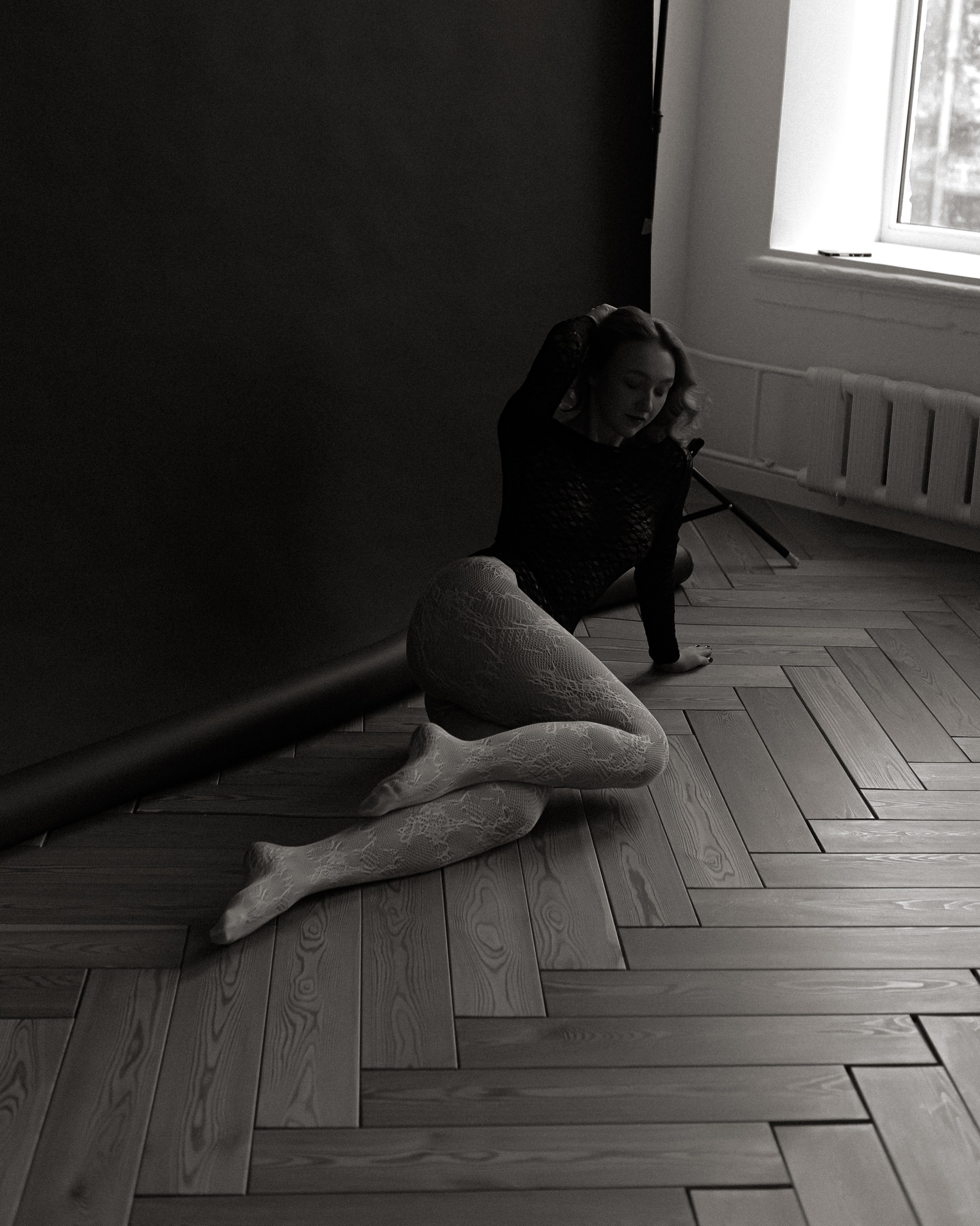 София. DARYA.BELKINA