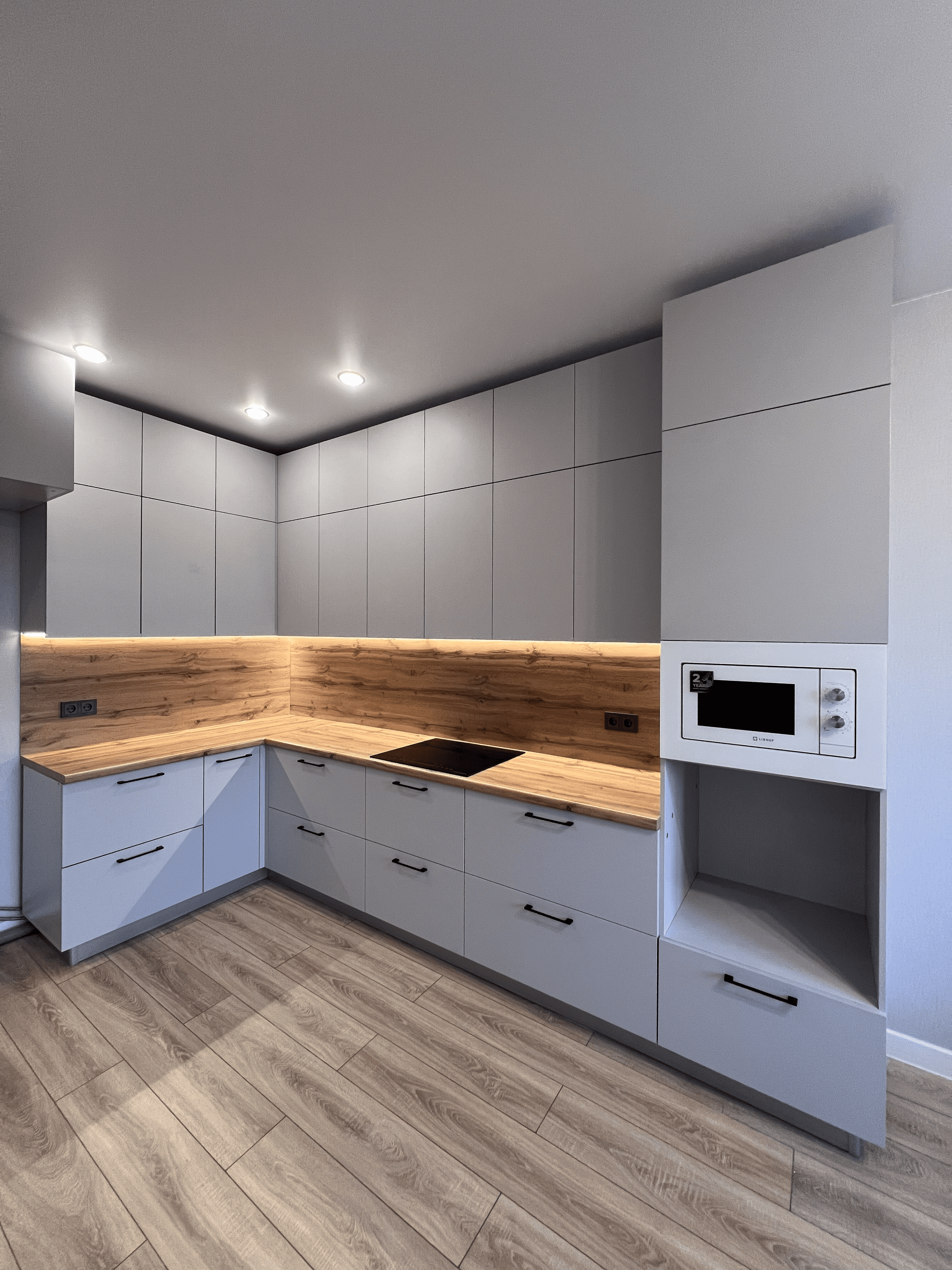 Art.Mebel' — мебель по индивидуальным размерам