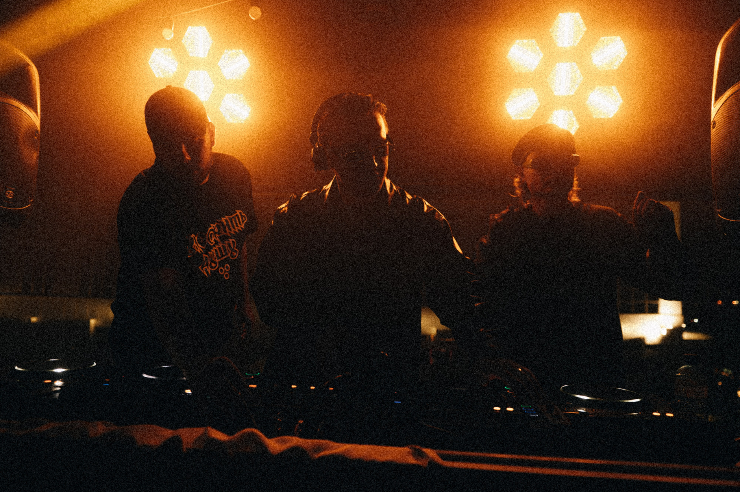 Техно Машина Sky garden. Сайт фотографа Данилы Пащенко