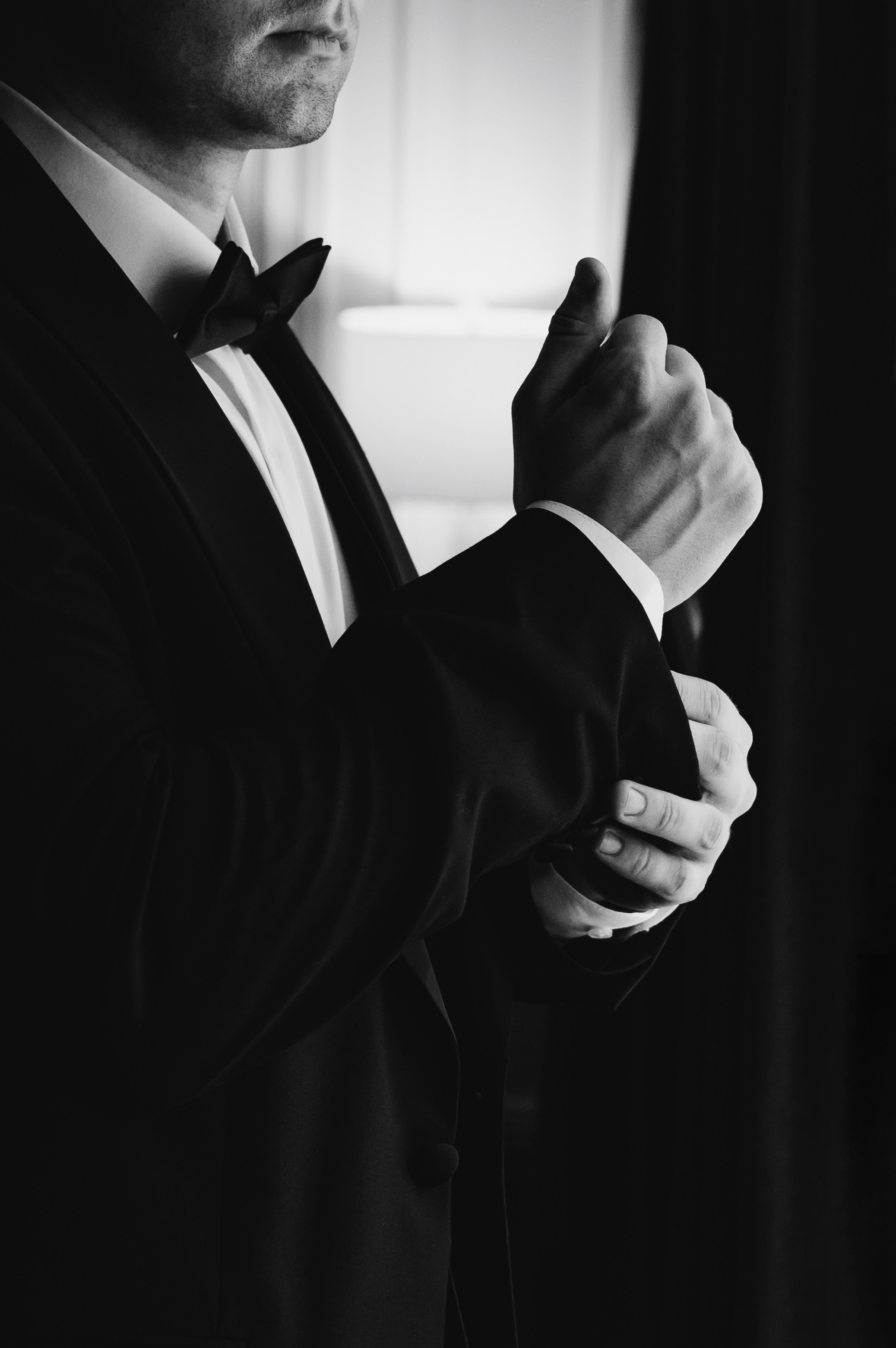 Александр | Изабэль