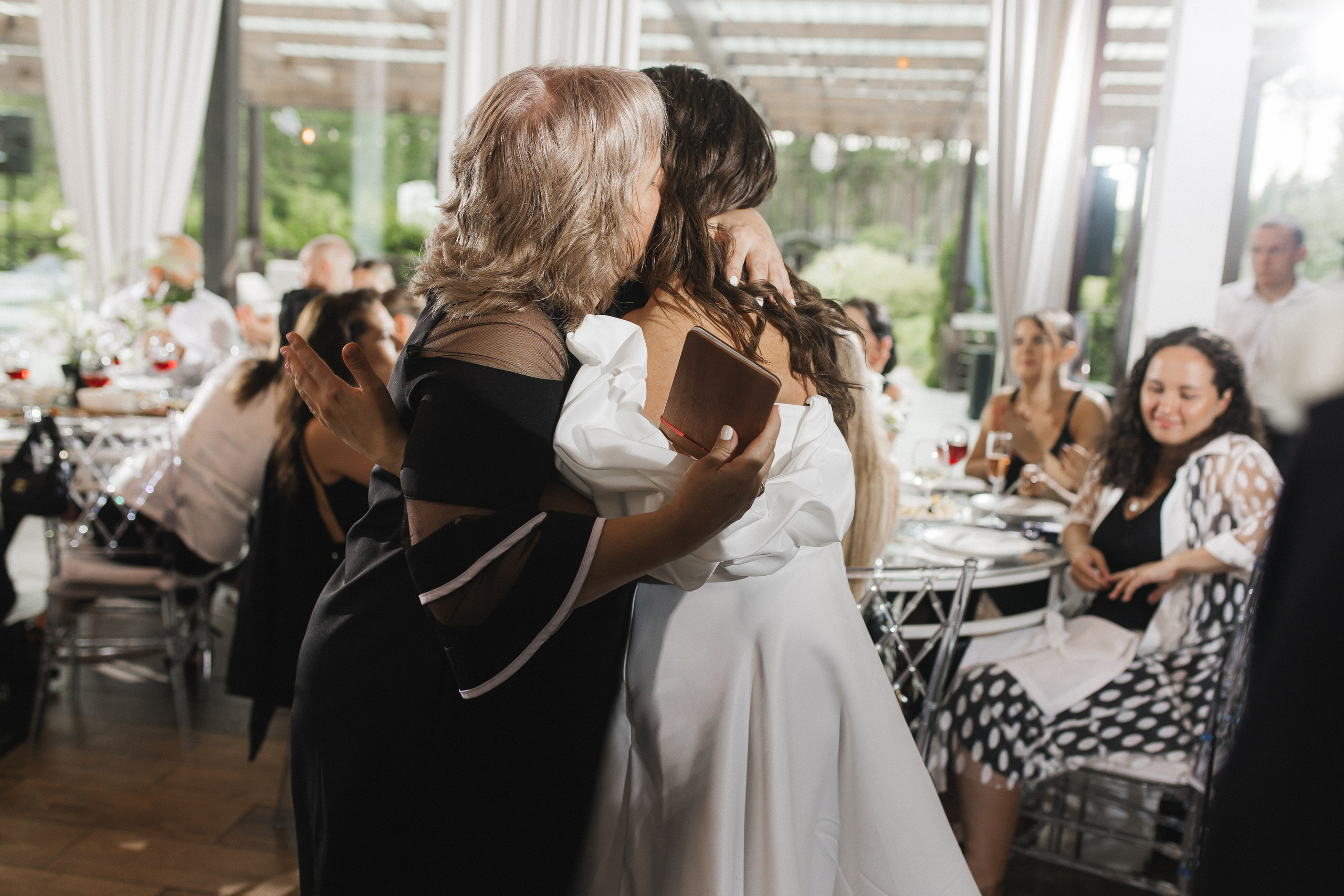 Настя и Паша. Семейный и свадебный фотограф в Екатеринбурге Орлова Ирина