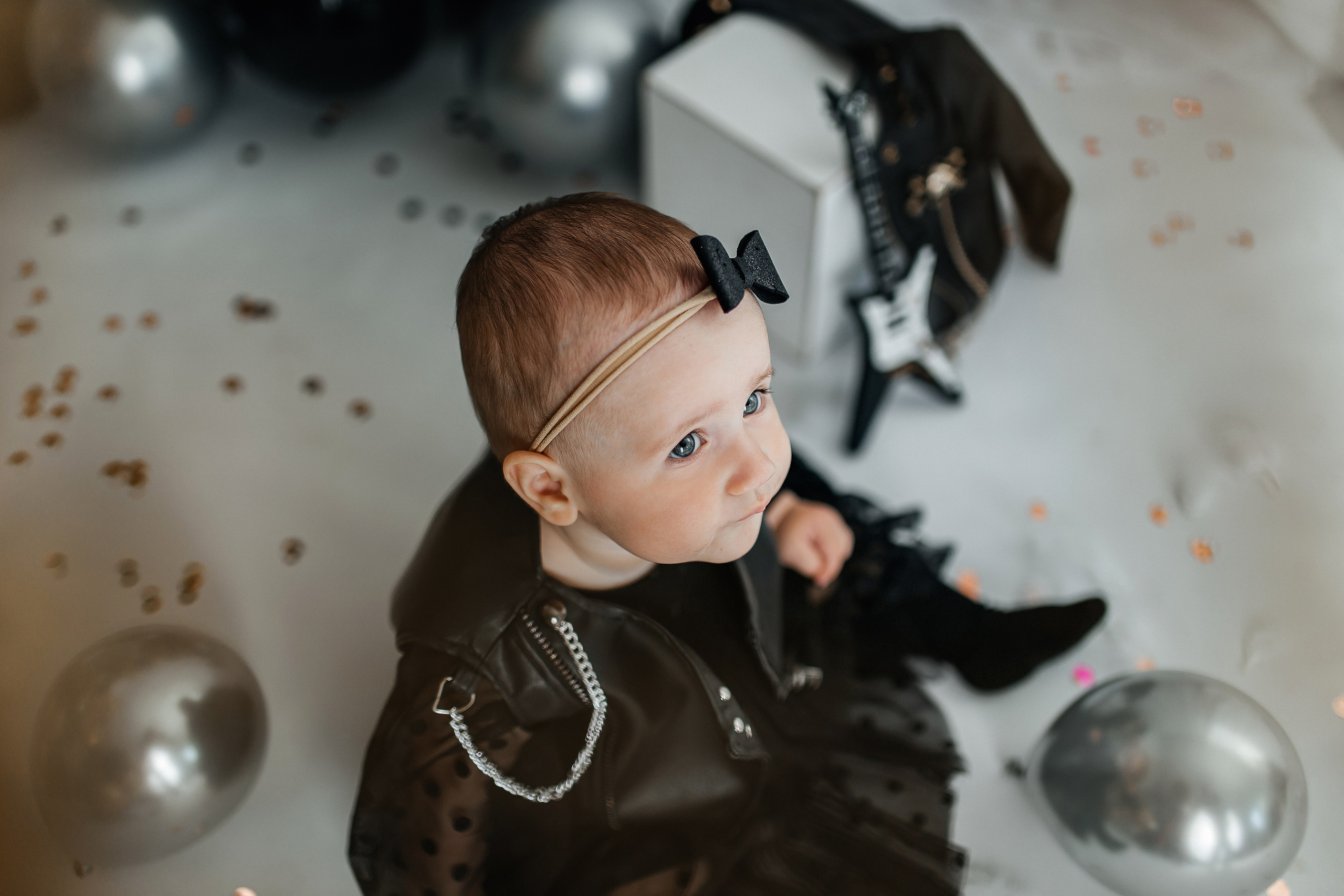 Детский фотограф Ульяновск