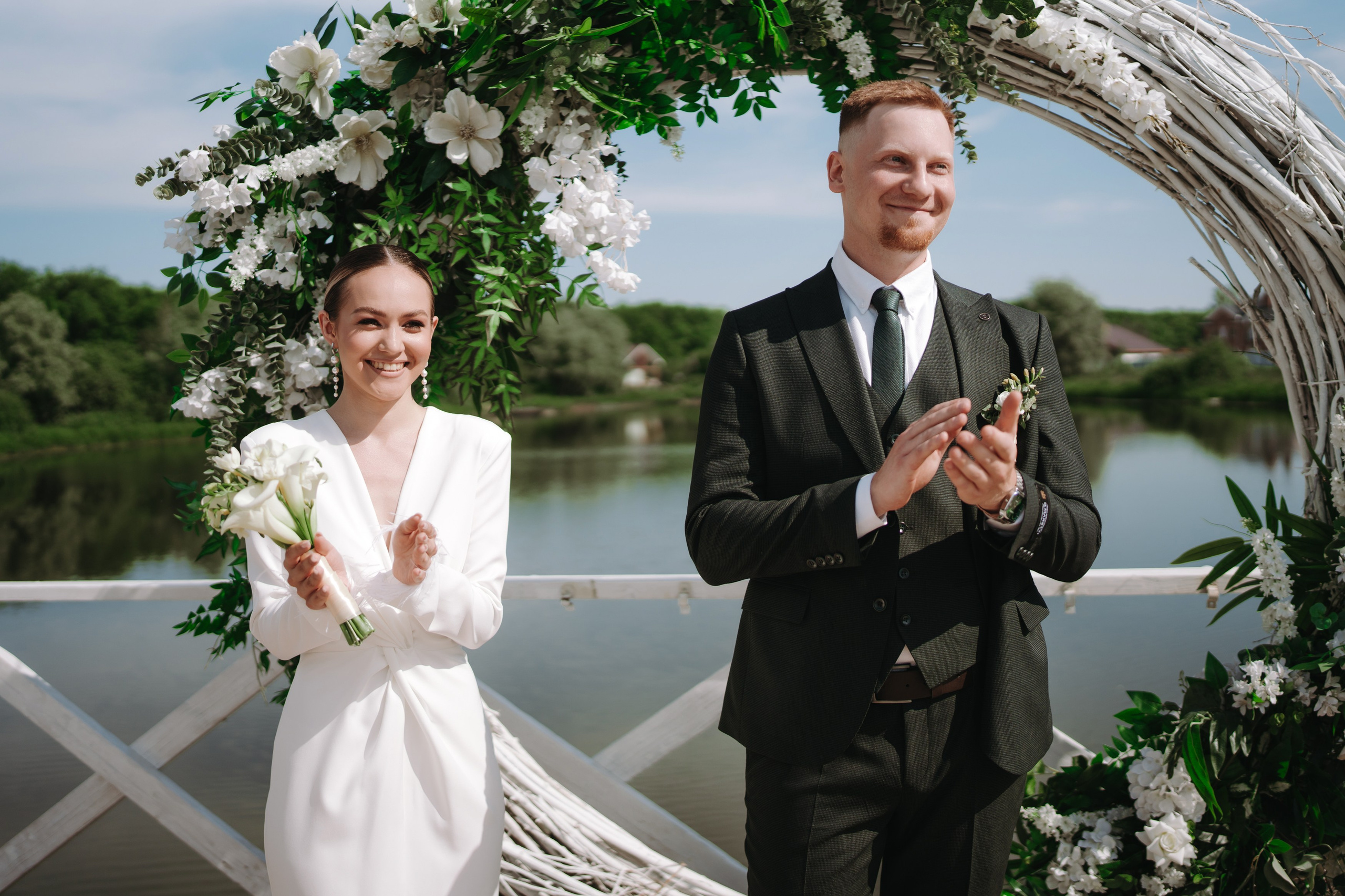 БАНКЕТНЫЙ ЗАЛ ГРИН ХОЛЛ, ФАРИД БУХАРОВ ВЕДУЩИЙ, ФОТОГРАФ УФА