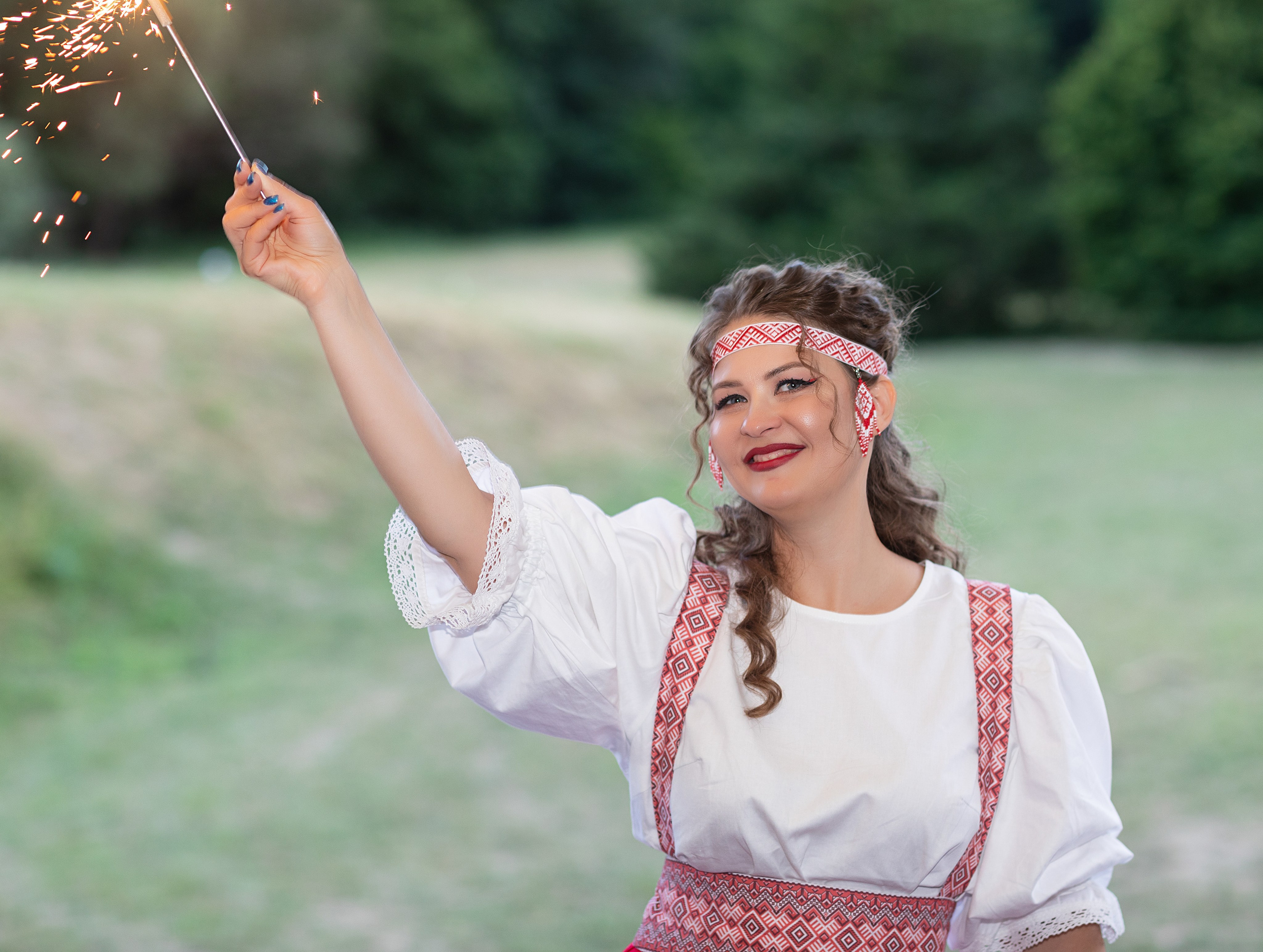 Свадьба. Свадебный и семейный фотограф/видеограф в Краснодаре Наталья Осинская