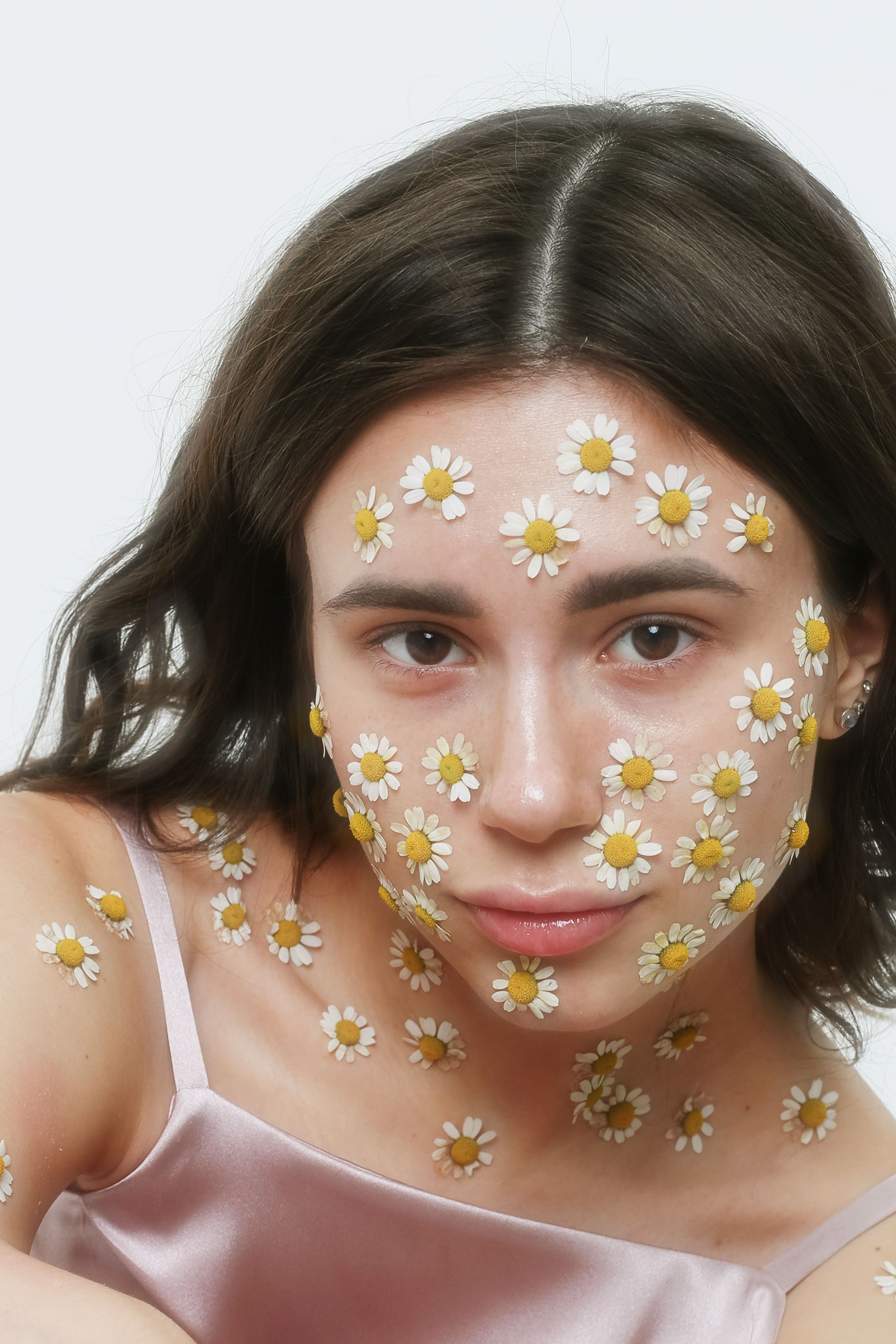 Портфолио. Фотограф в Ростове-на-Дону Рзянина Светлана