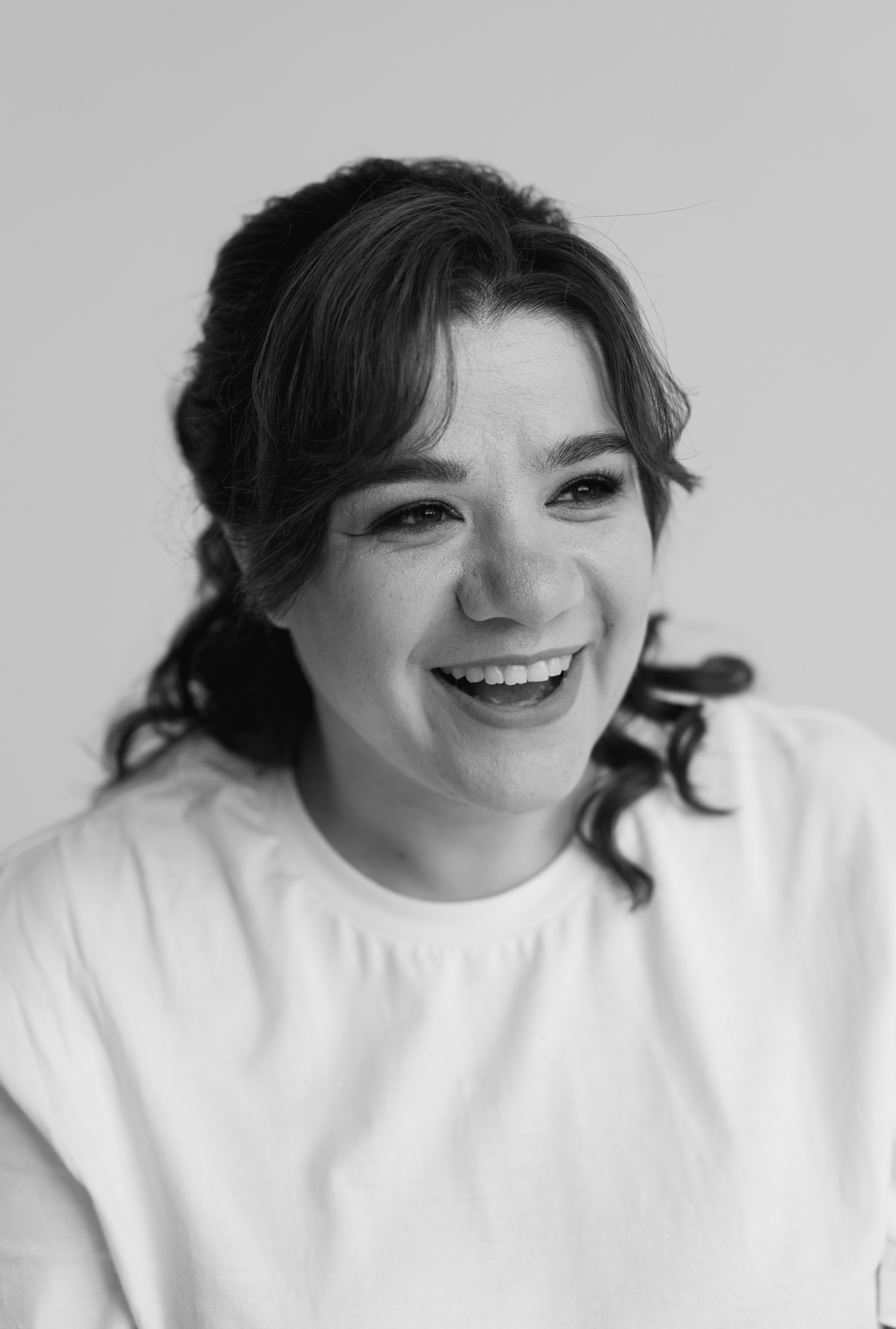 Настя. Свадебный и семейный фотограф в Туле и области Маша Костина