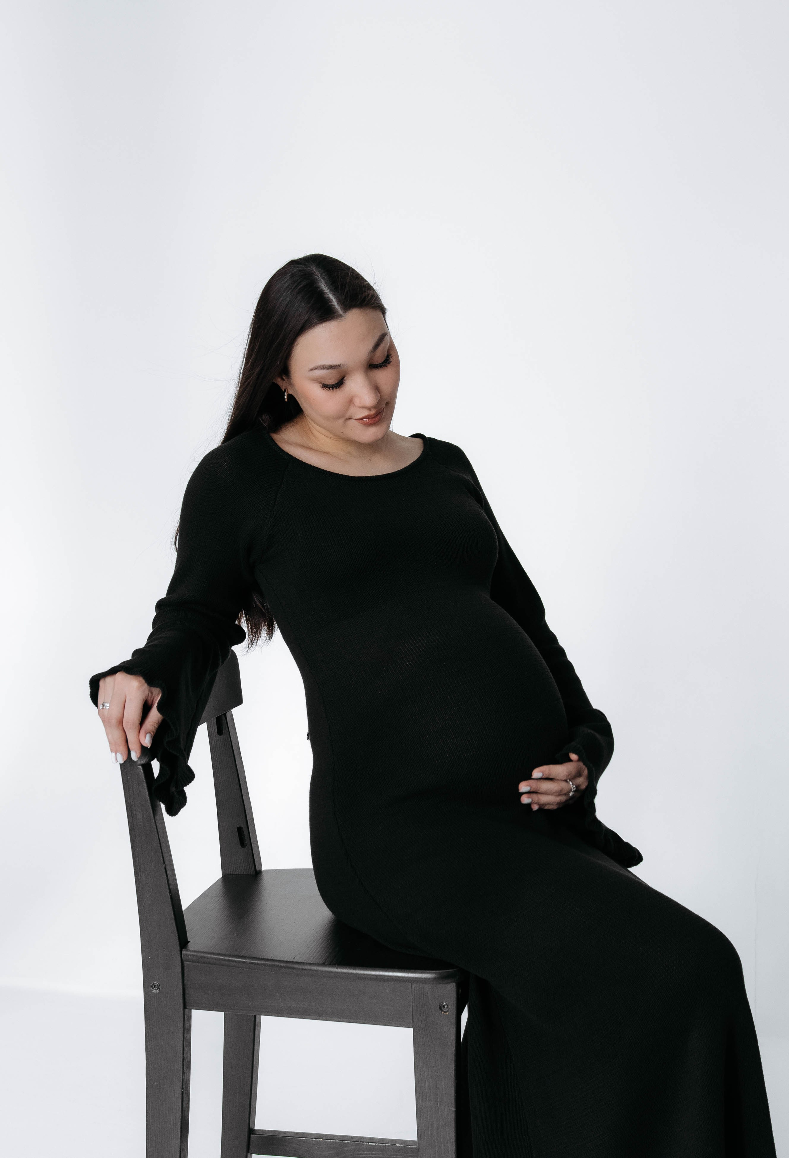 Марсель и Екатерина