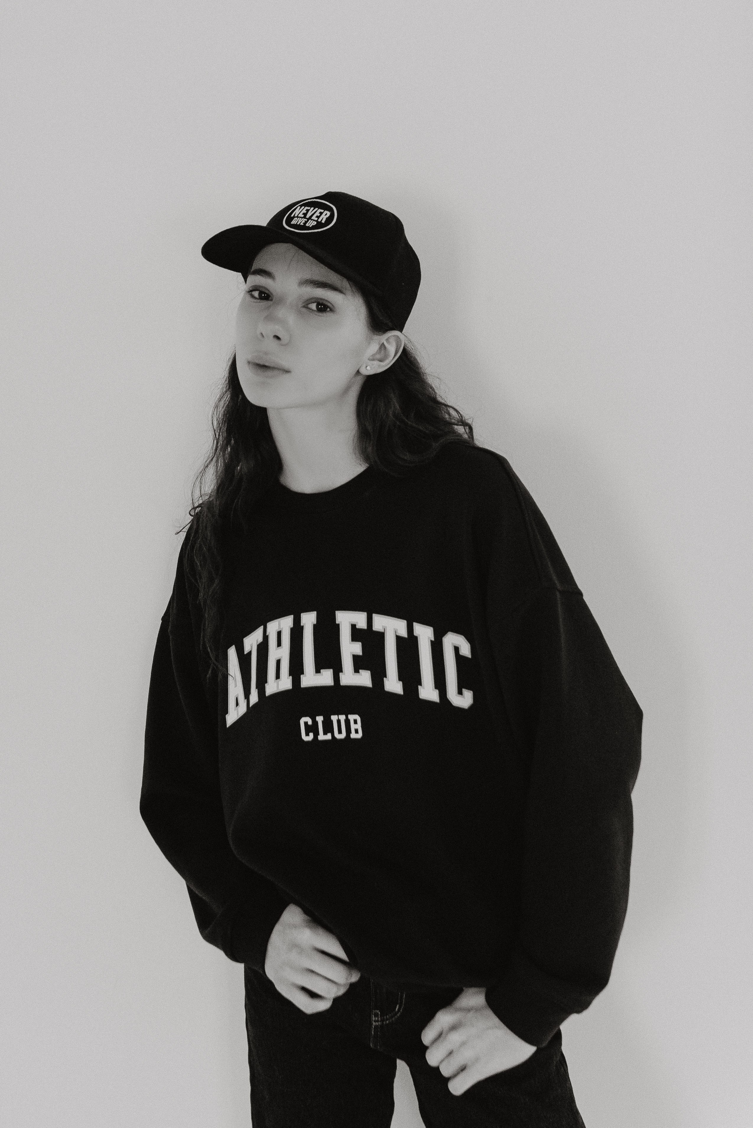 Александра