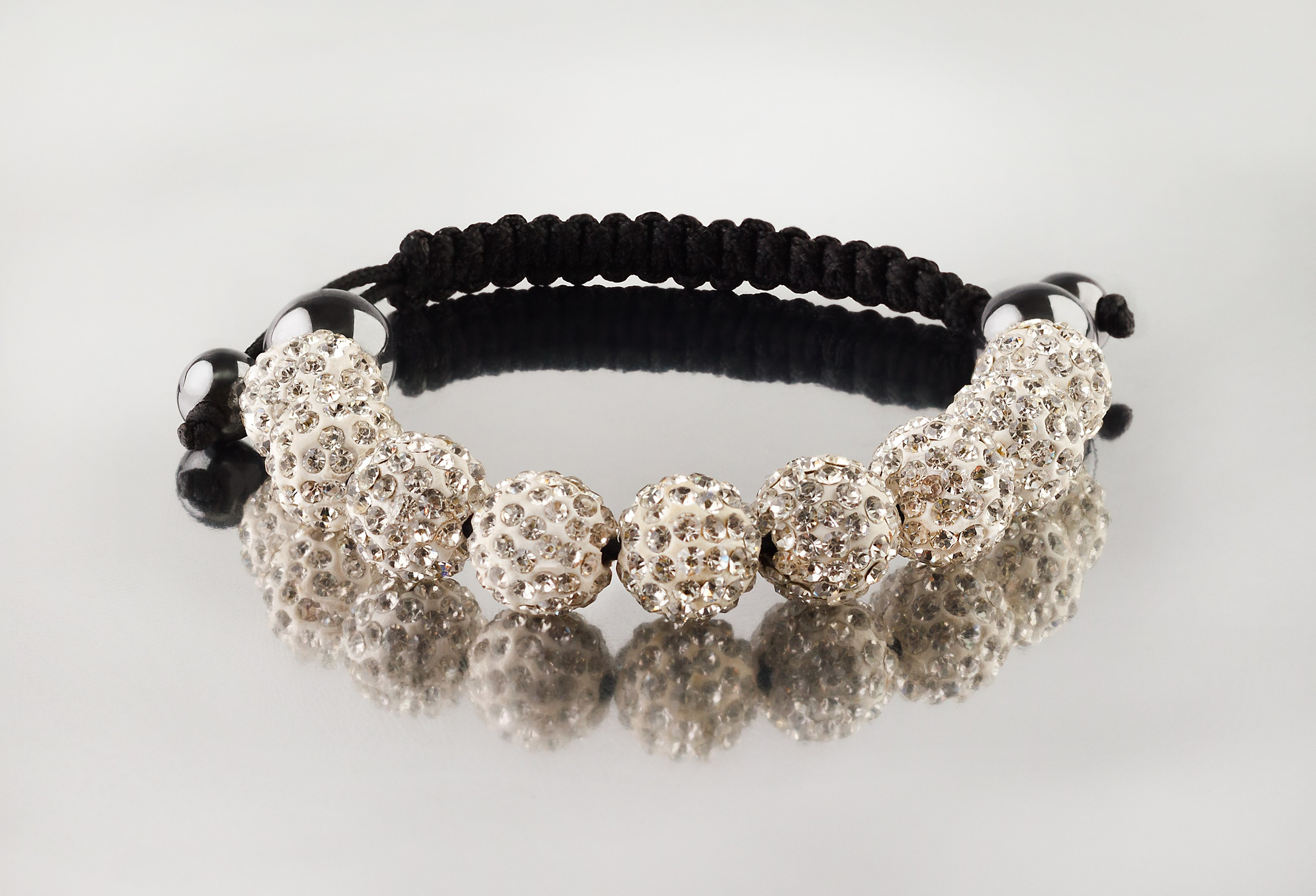 Food и предметная сьемка. Свадебный и контент фотограф в городе Сызрань Шинов Даниль