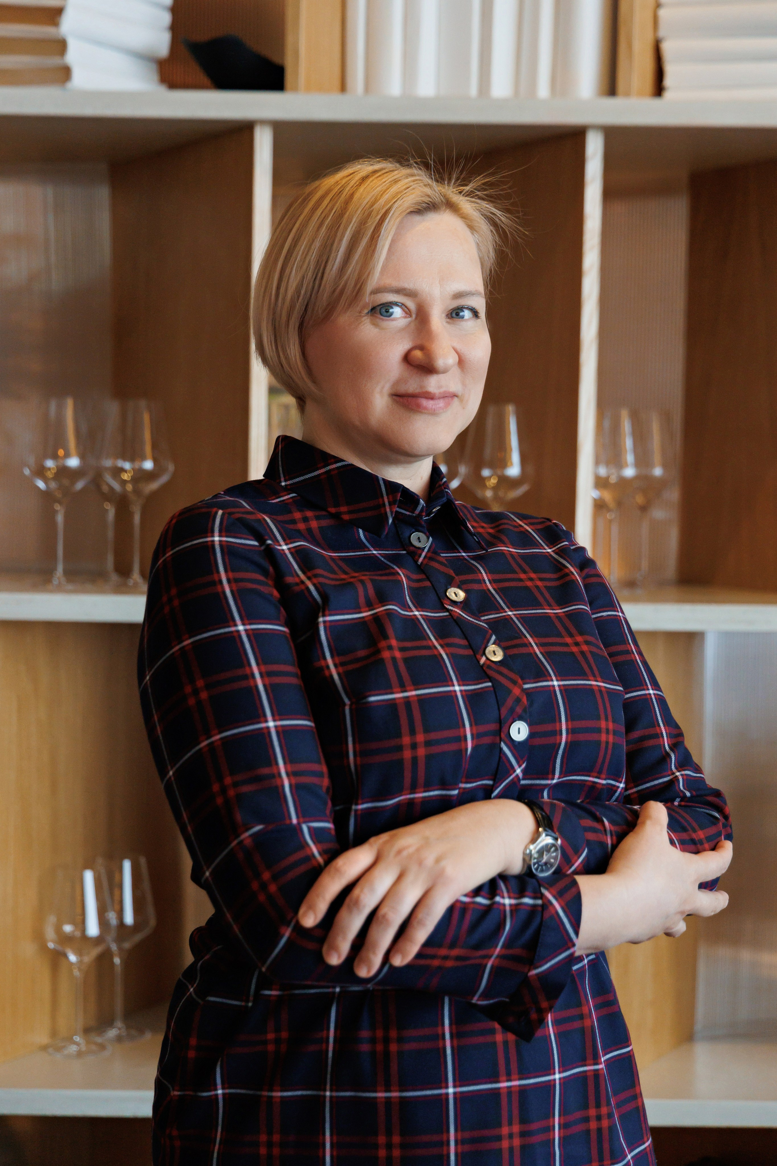 Дизайнер года. Фотограф, видеограф