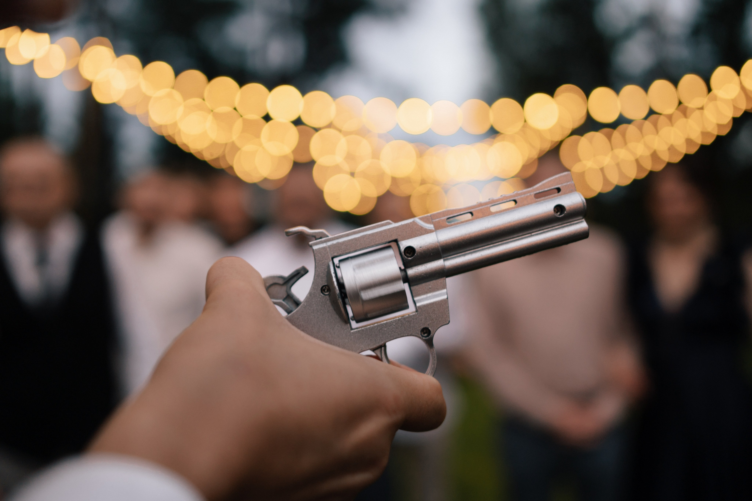 Nadia and Zhenya. Свадебный и семейный фотограф Вероника Холод