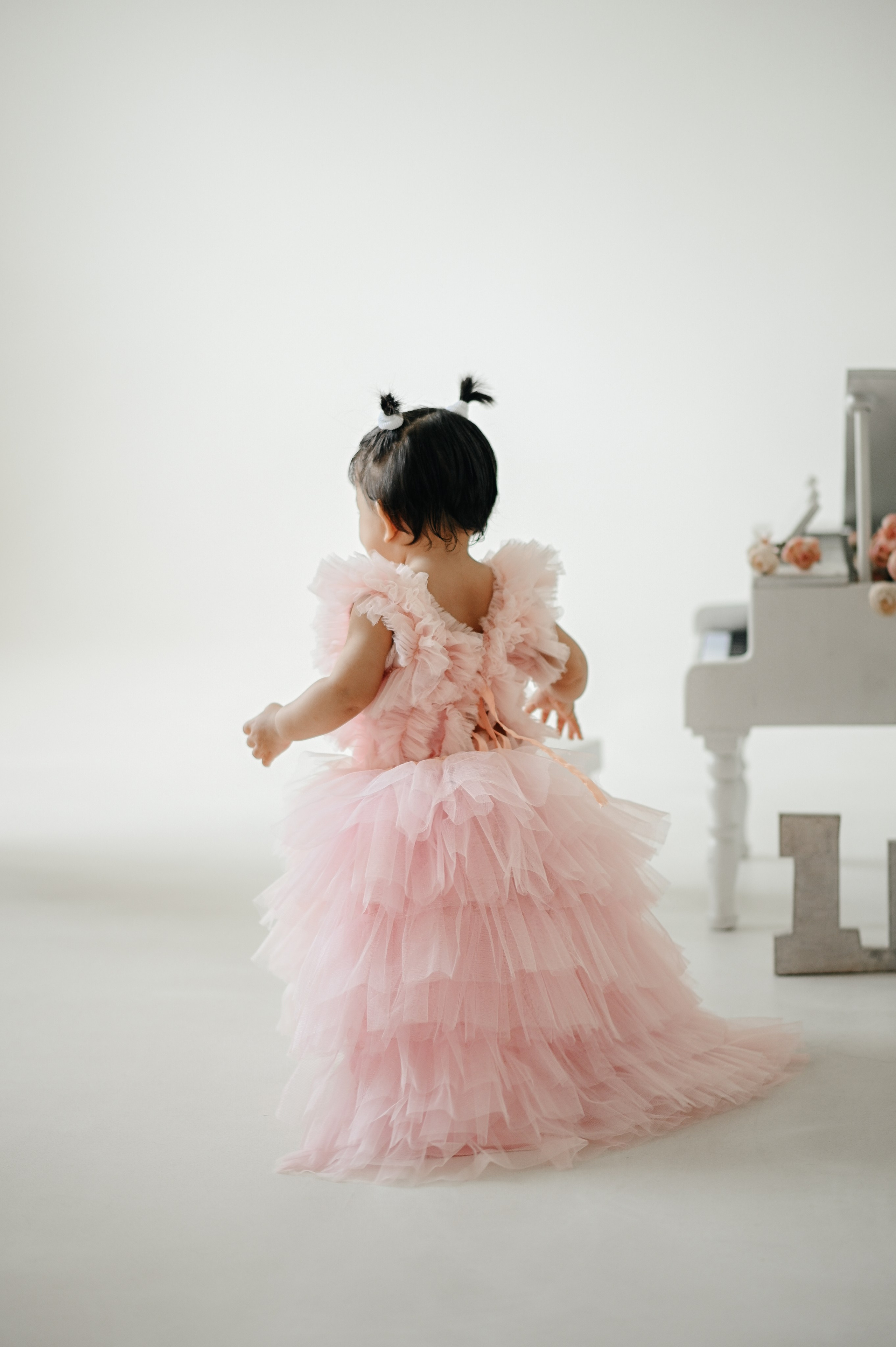 Индивидуальная фотосессия Алматы. Фотостудия Алматы — 2 Stula.Studio | Аренда залов