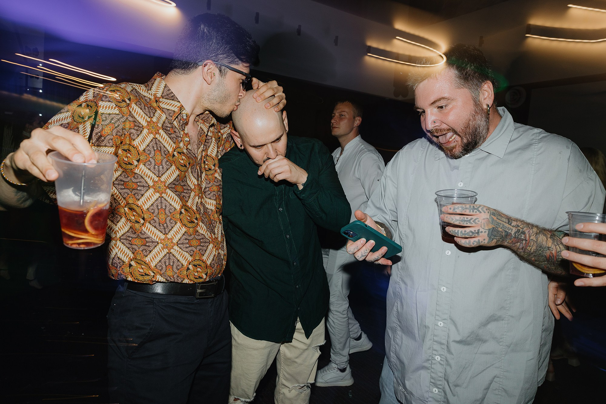 RUAPP 24. Репортажный, портретный и свадебный фотограф в Санкт-Петербурге и Москве