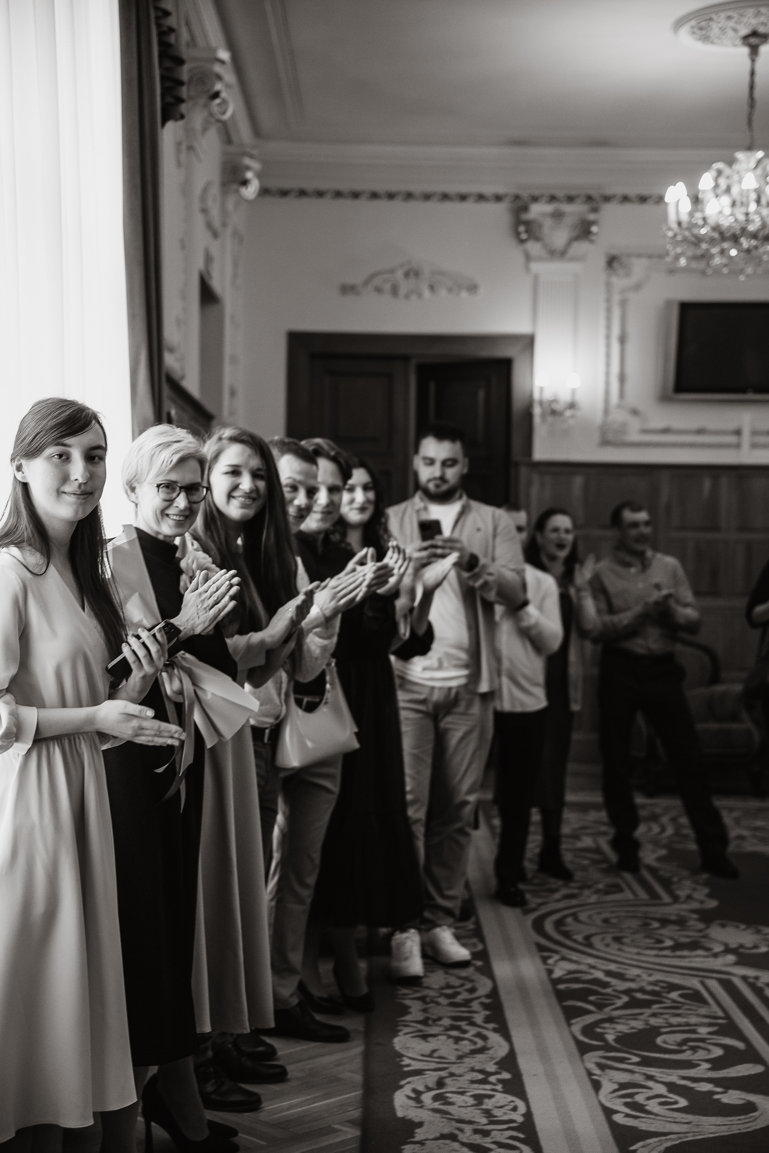 Никита & Мария 2024. Фотограф Москва. Шульгинова Ольга