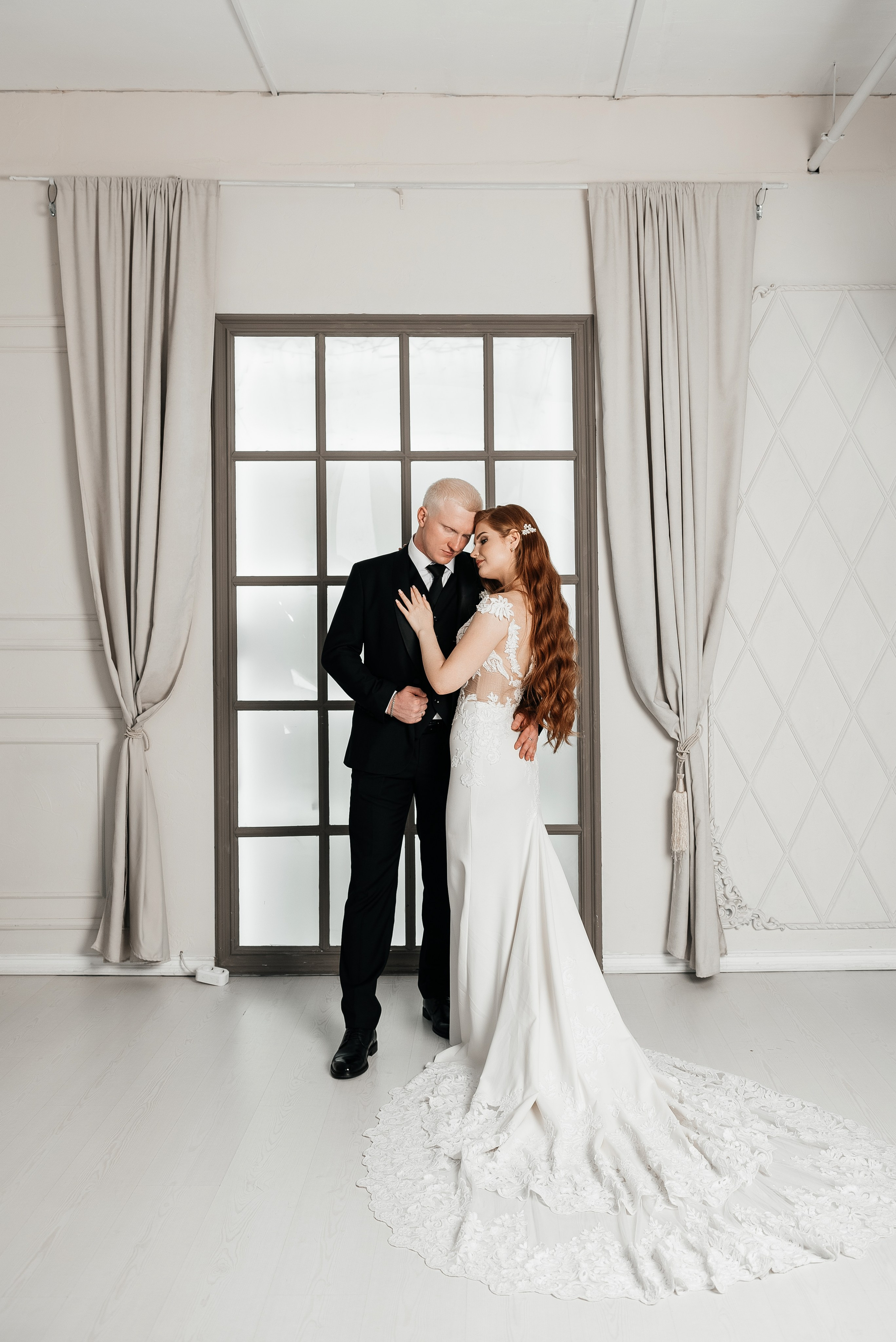 Свадебный фотограф в Екатеринбурге. Свадебная фотосъемка. Свадебный фотограф Горбачева Алена в Екатеринбурге