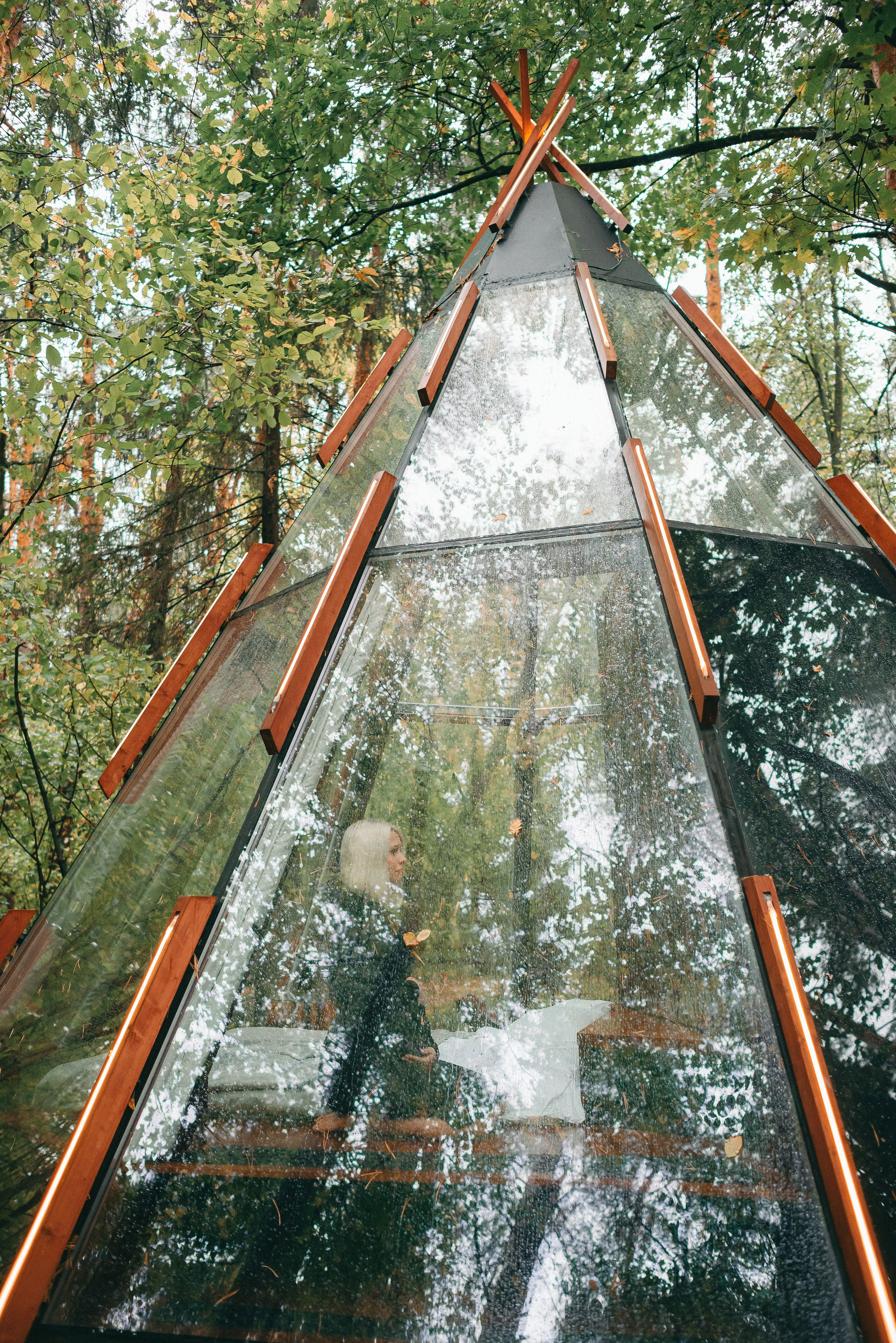 Беременность. Семейный и детский фотограф в Обнинске, Калуге, Москве