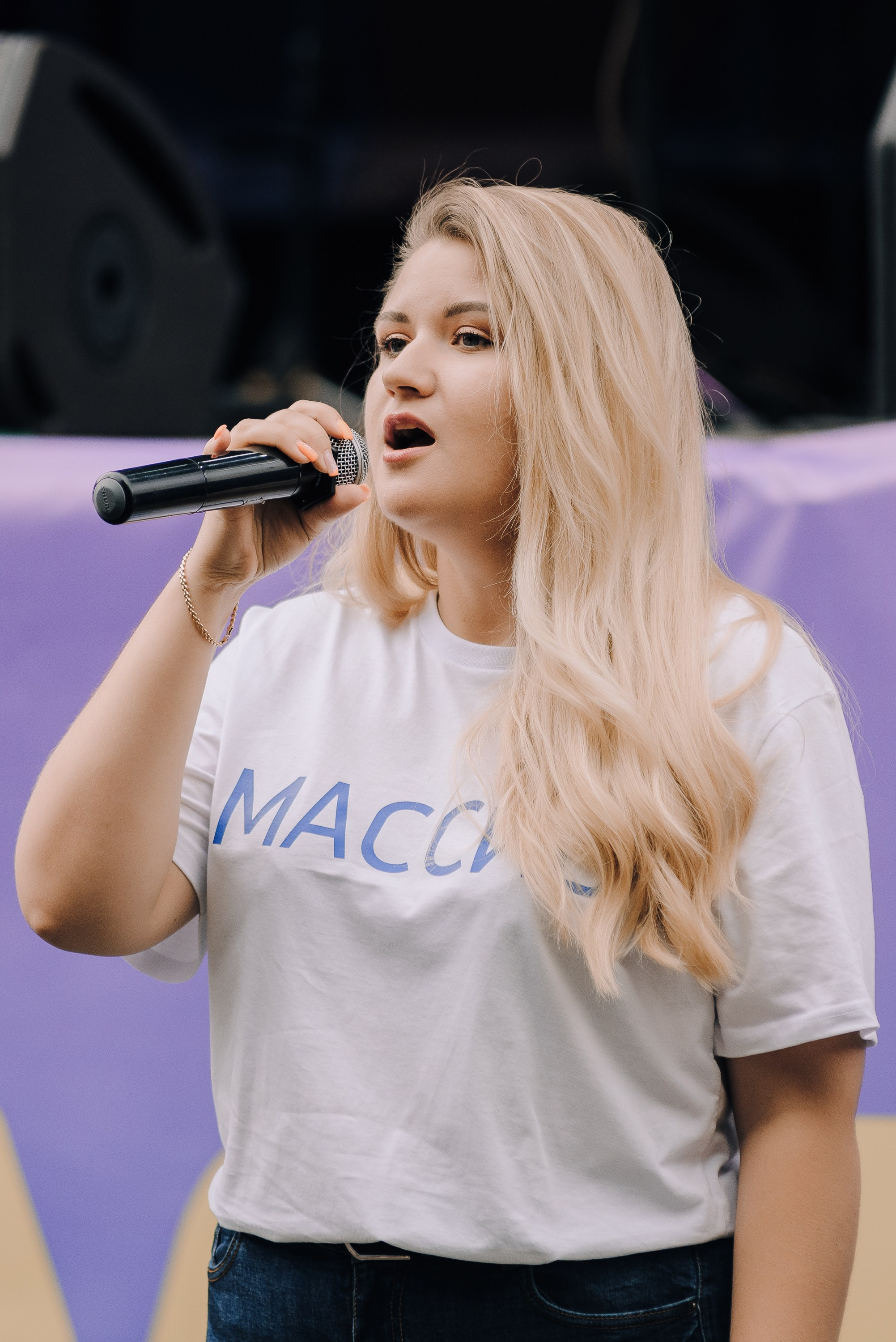 ДЕНЬ МЕТАЛЛУРГА. ЧЕЛЯБИНСКИЙ ЦИНКОВЫЙ ЗАВОД 2023. Репортажный фотограф Зуев Роман г. Челябинск