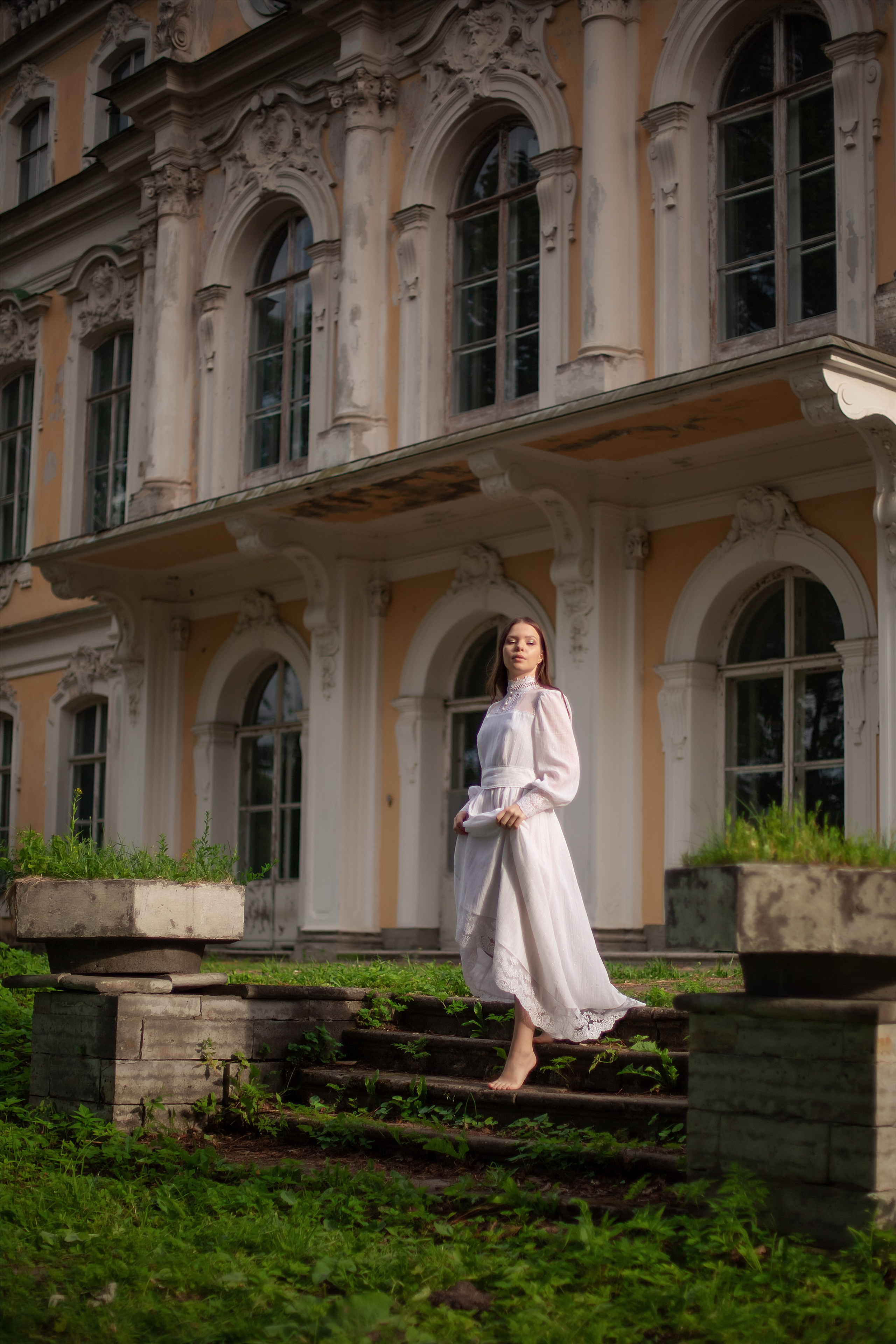 Анастасия. Фотограф Анастасия, СПб: живые семейные и женские фотосессии без позирования, наполненные эмоциями