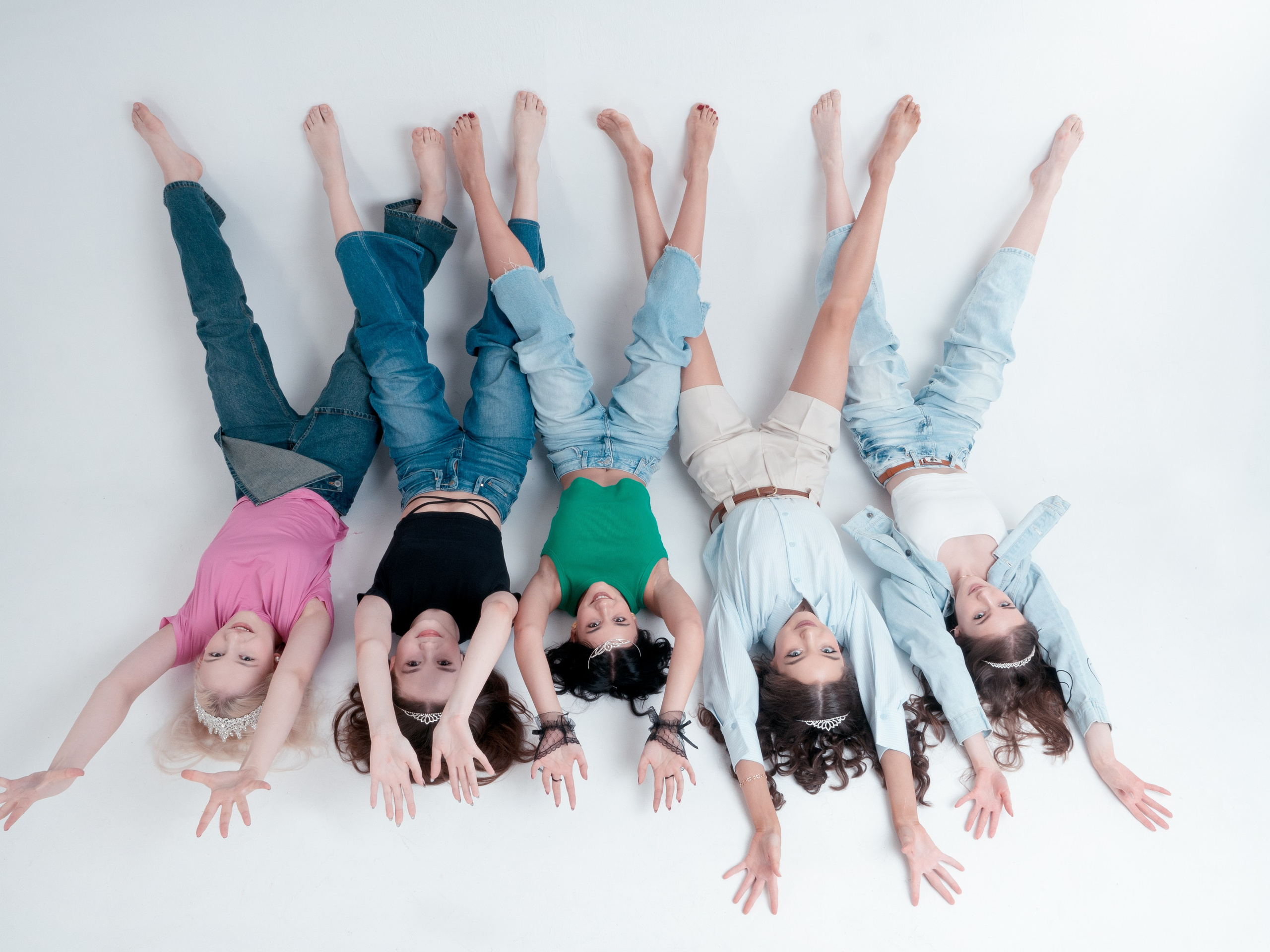 КОРПОРАТИВ. Меня зовут ОЛЬГА. Я ПЕРСОНАЛЬНЫЙ ФОТОГРАФ, МОСКВА