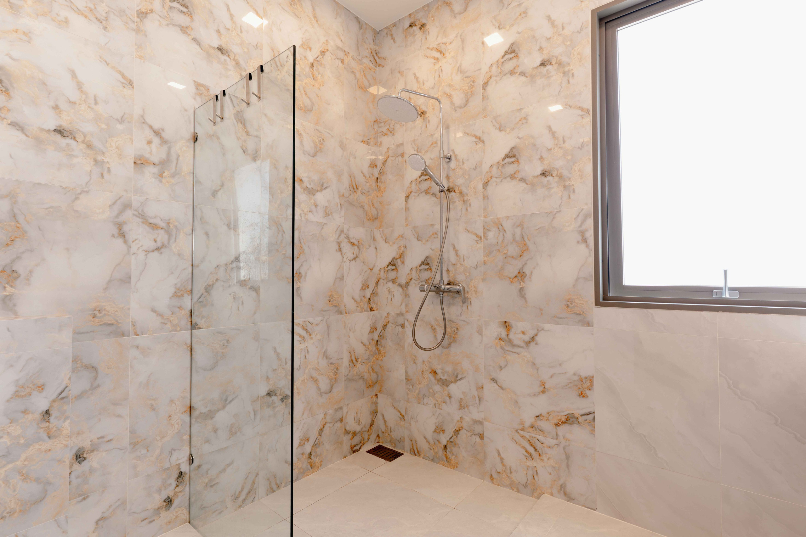 Villa 7. Toros Life — videographer and photographer in Thailand (Koh Samui, Koh Phangan)