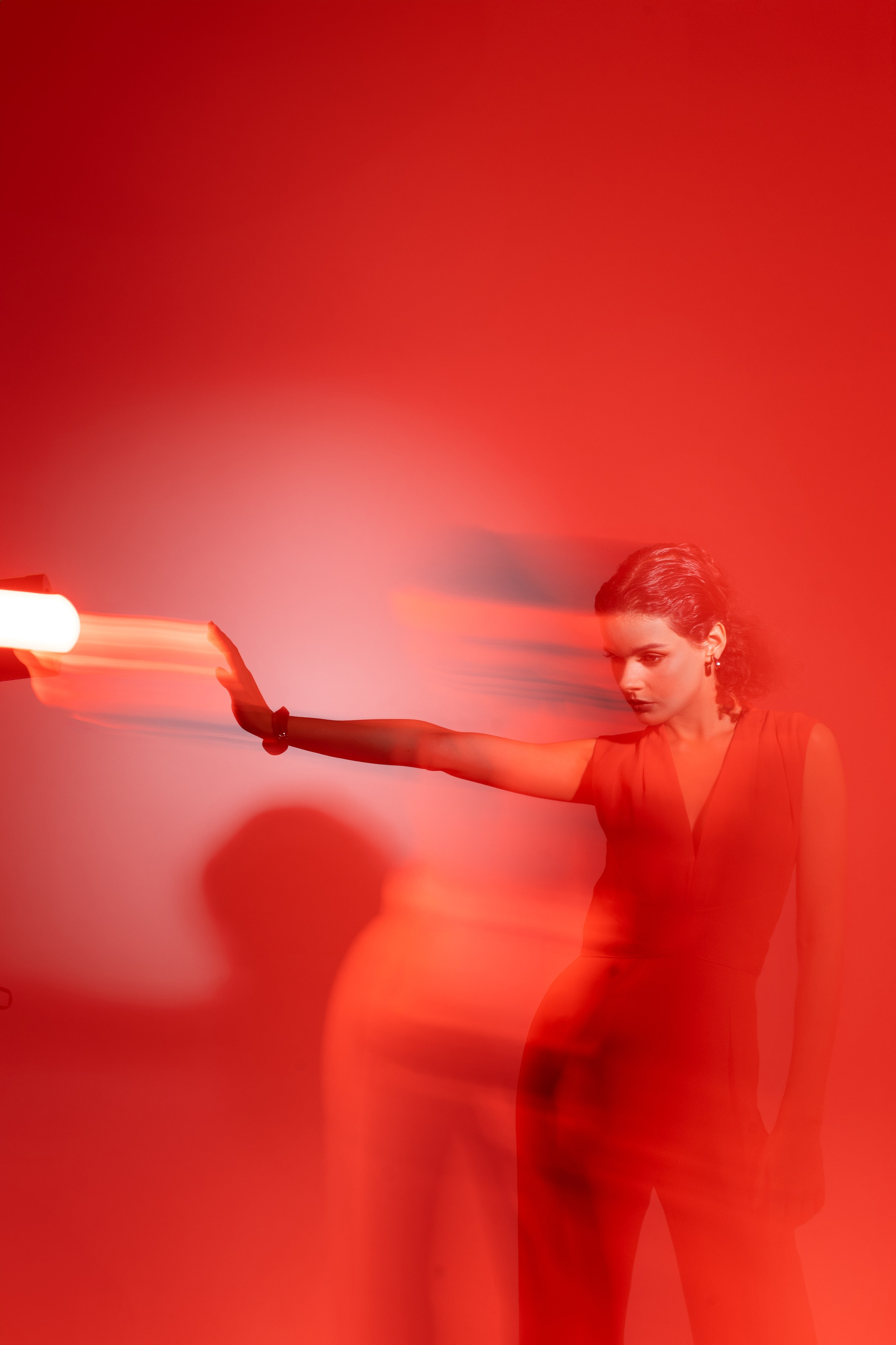 София. Катерина Растокина фотограф в Санкт-Петербурге