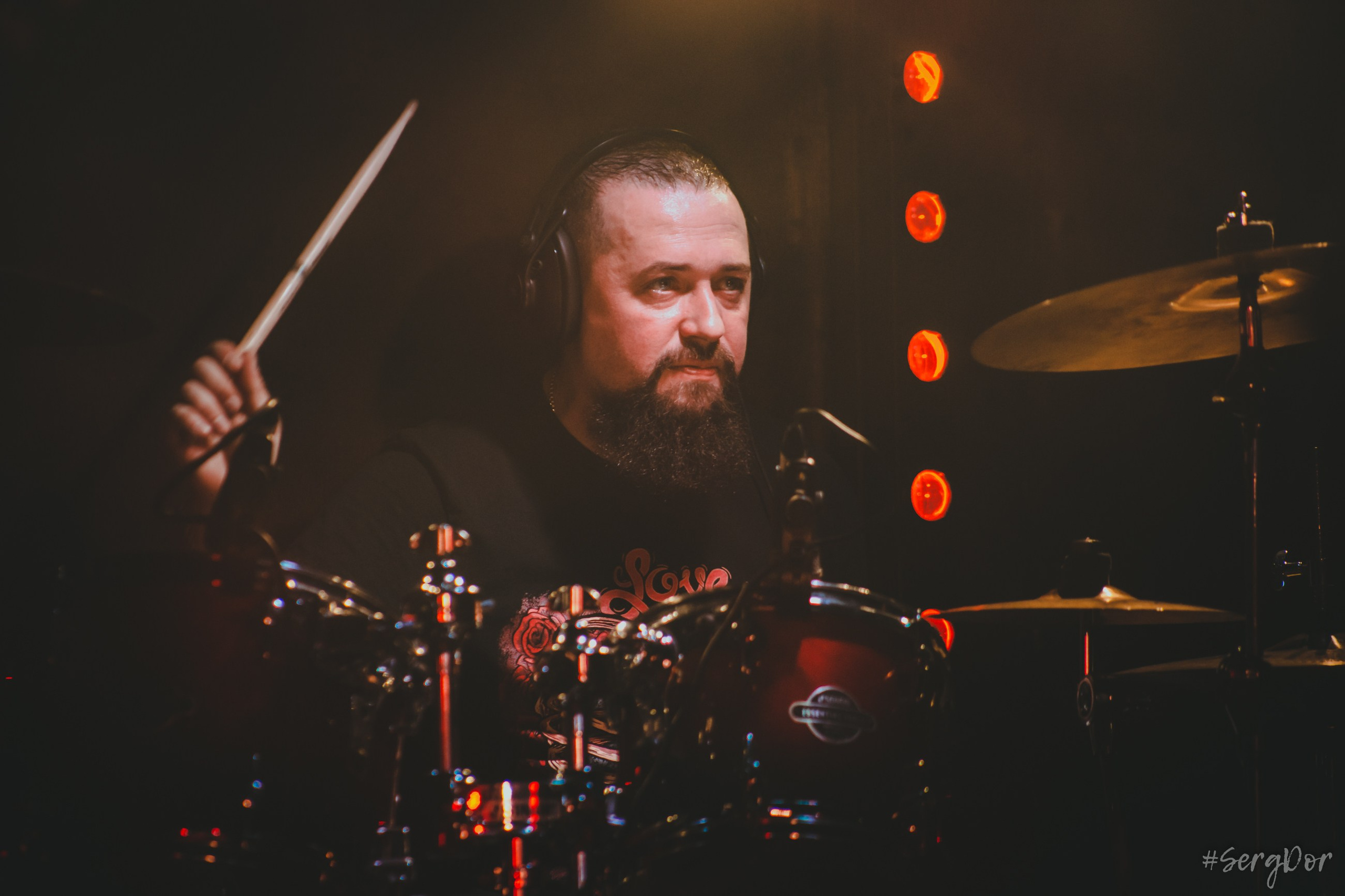 отборочный тур, фестиваль YLETАЙ 2024, Улетай, клуб Action, Санкт-Петербург, Питер, отборочник, Таблетки, 17.02.2024, SergDor, 17 февраля 2024 года, #SergDor