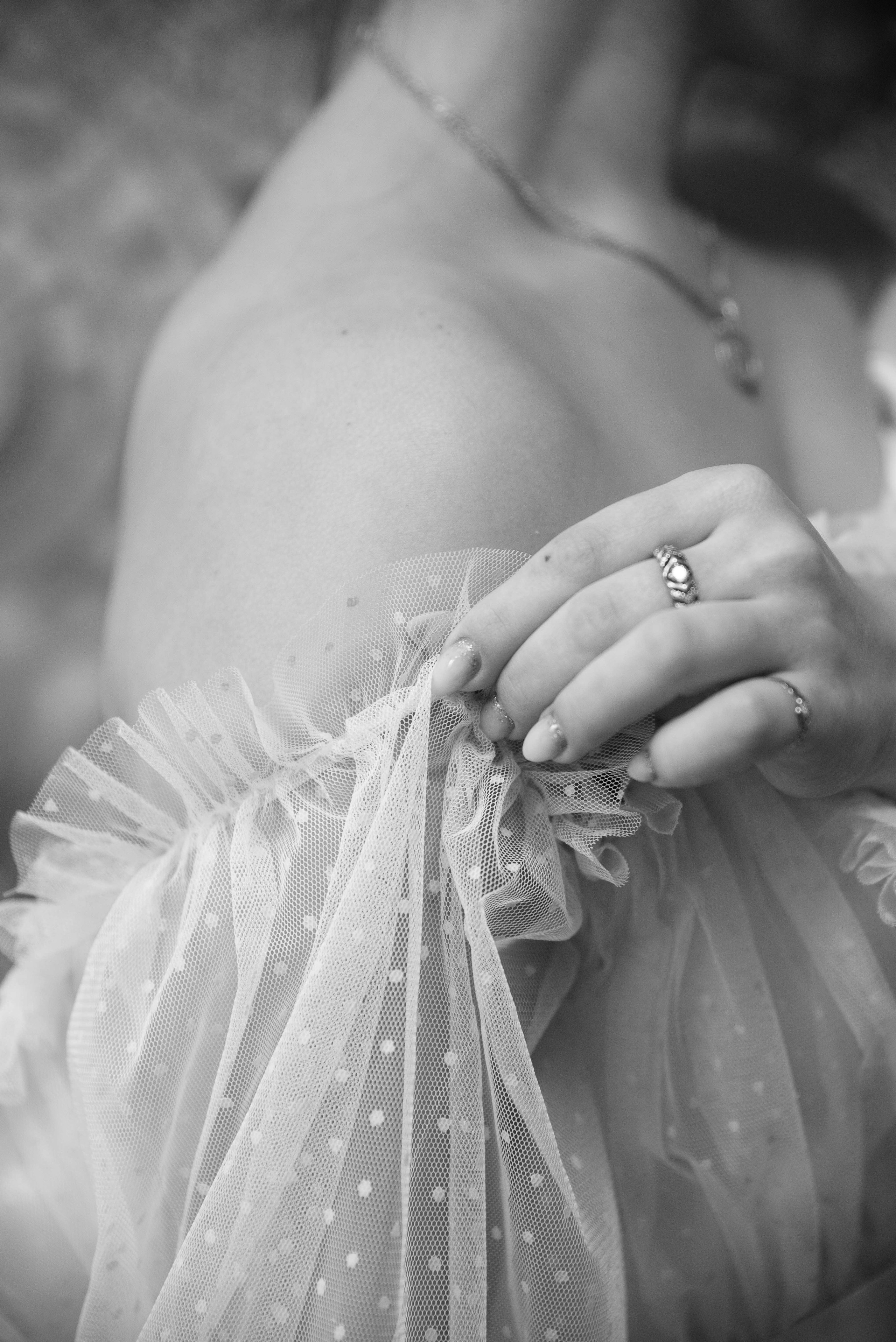 Свадьба Стаса и Елены. Свадебный, семейный, репортажный фотограф в Перми и крае Таня Белая