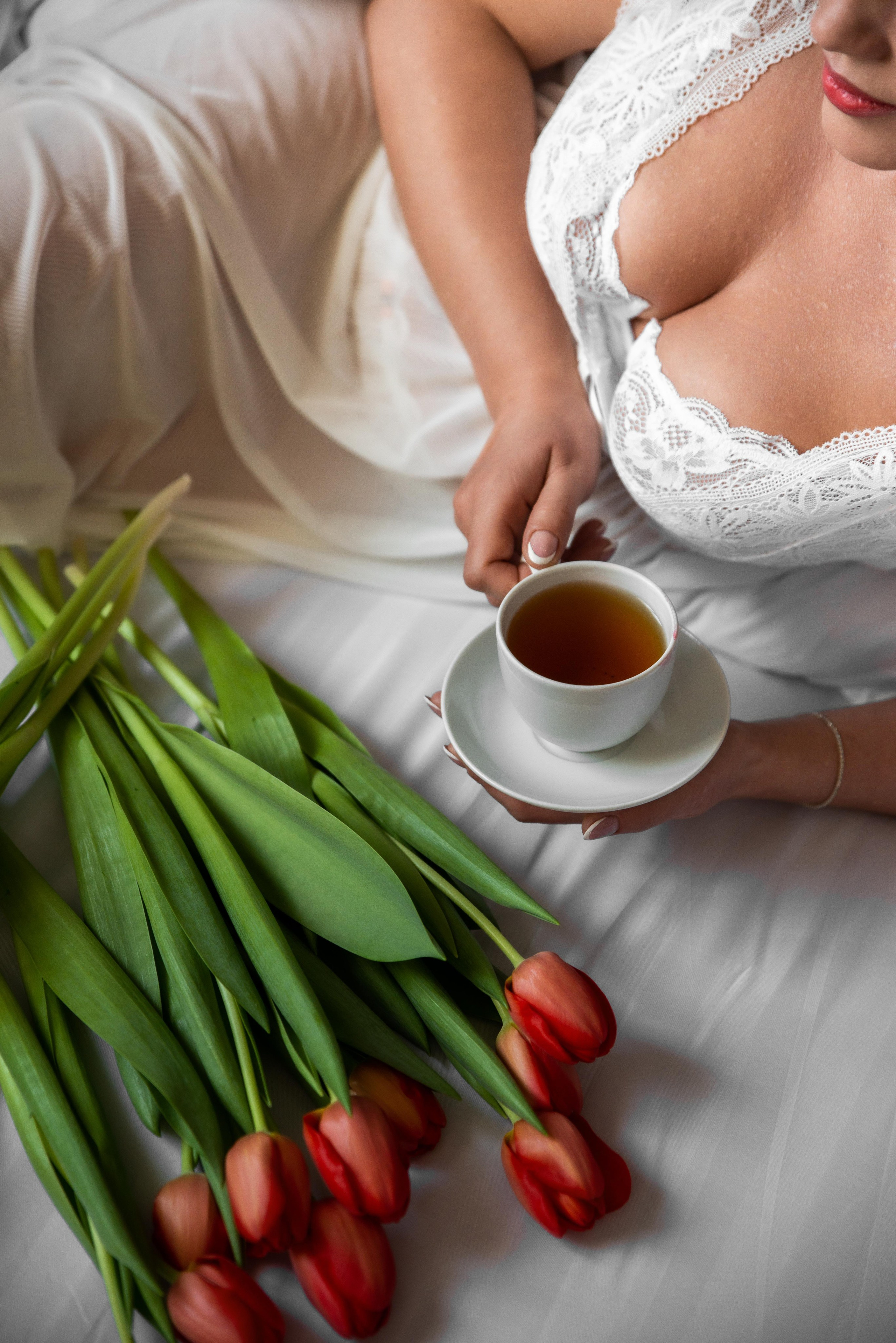 Ксения. Свадебный, семейный, репортажный фотограф в Перми и крае Таня Белая