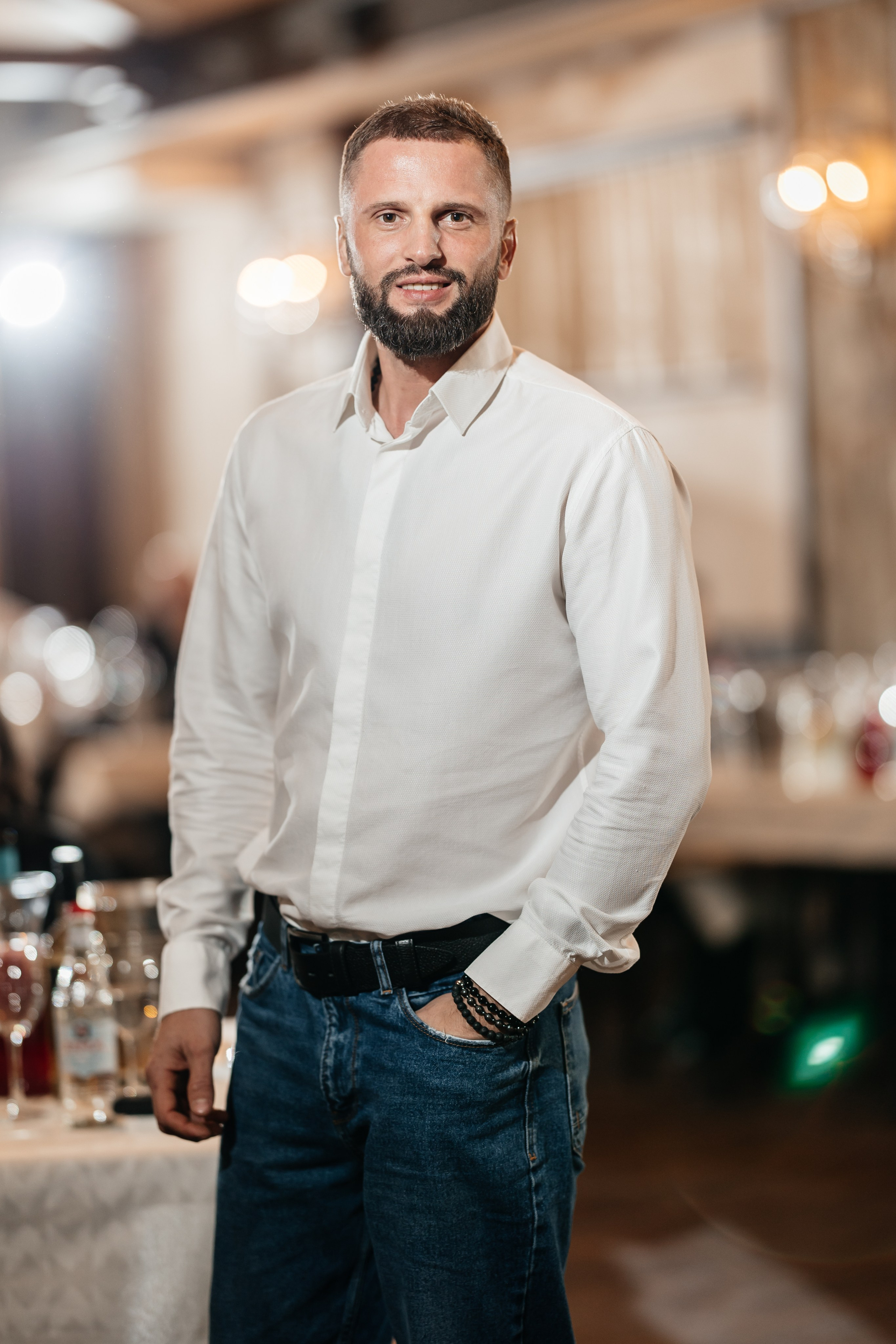 Винная церемония. Самый свадебный фотограф