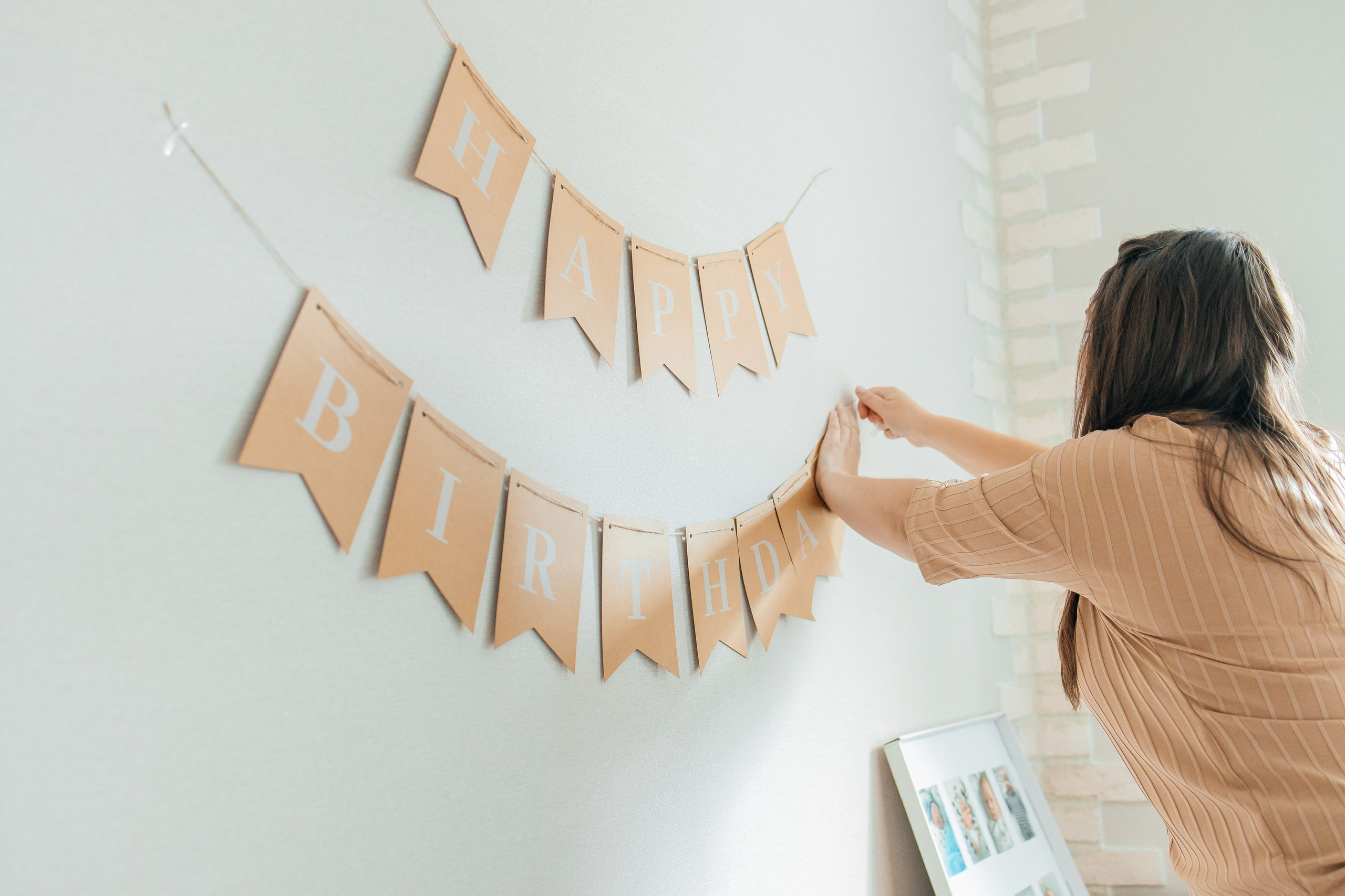 Фотограф детский. Свадебный фотограф, Владимир Невжинский. Сахалин