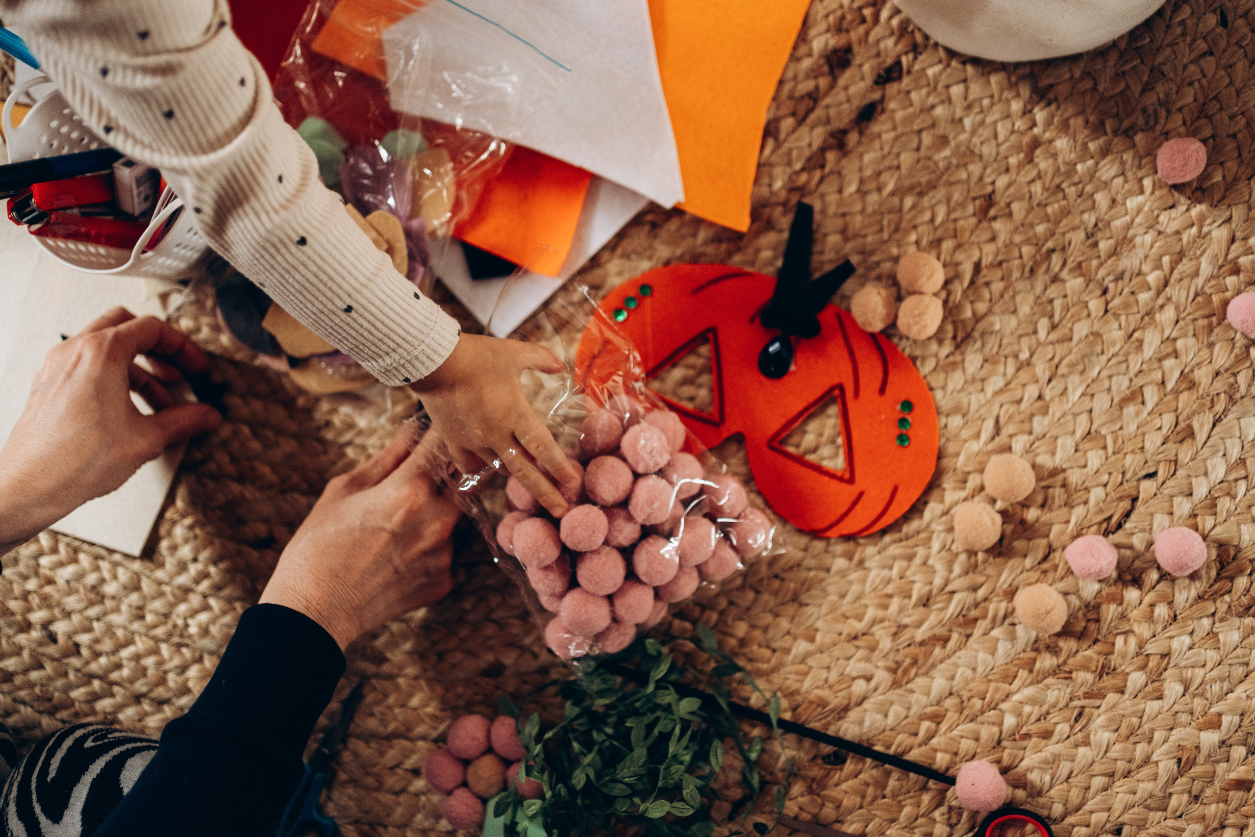 Маскарад на Зеленой даче. Семейный и детский фотограф и видеограф в Москве, Серпухове и Тарусе Валерия Сорокина