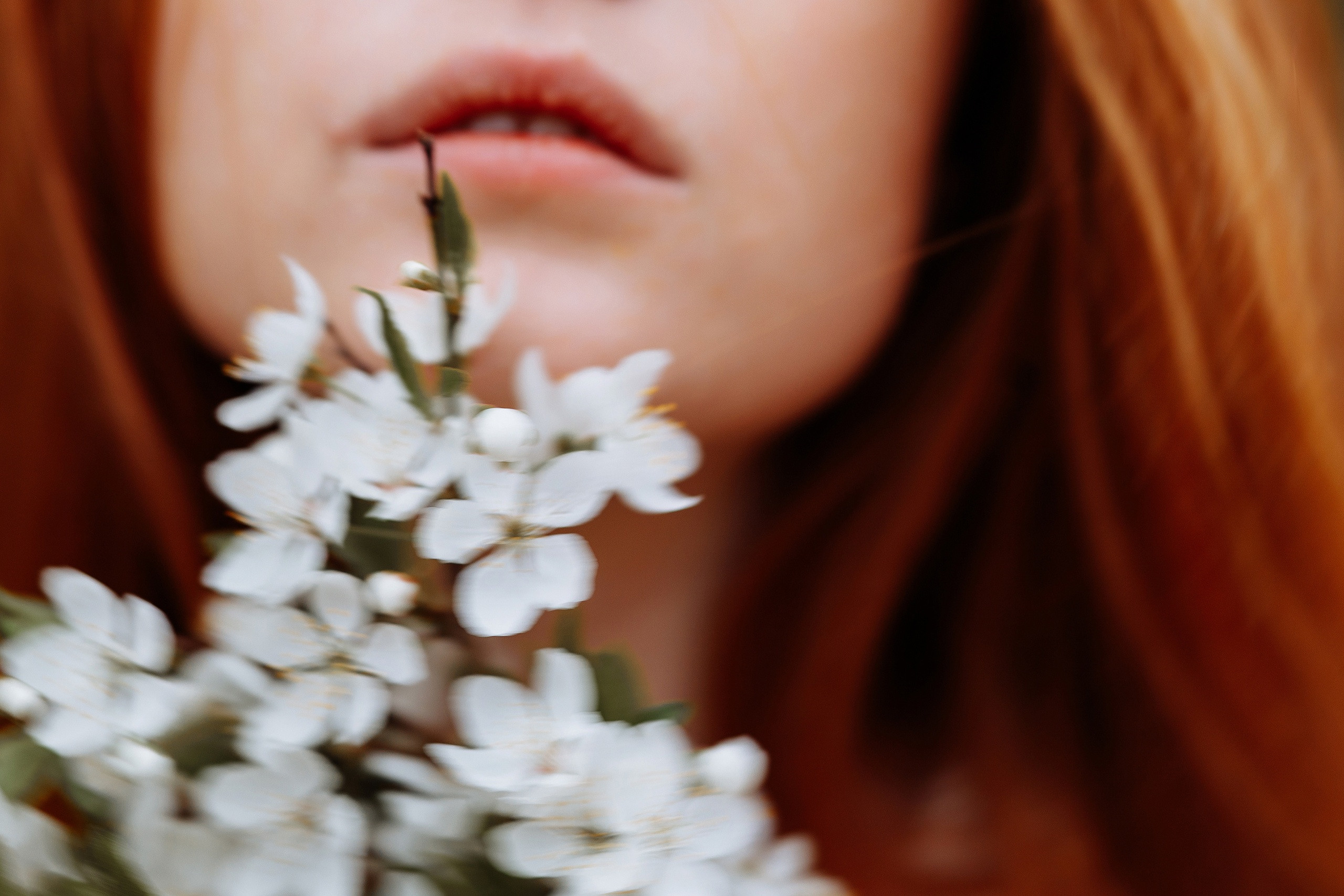 Индивидуальная. Каплицкая Любовь — фотограф Тверь