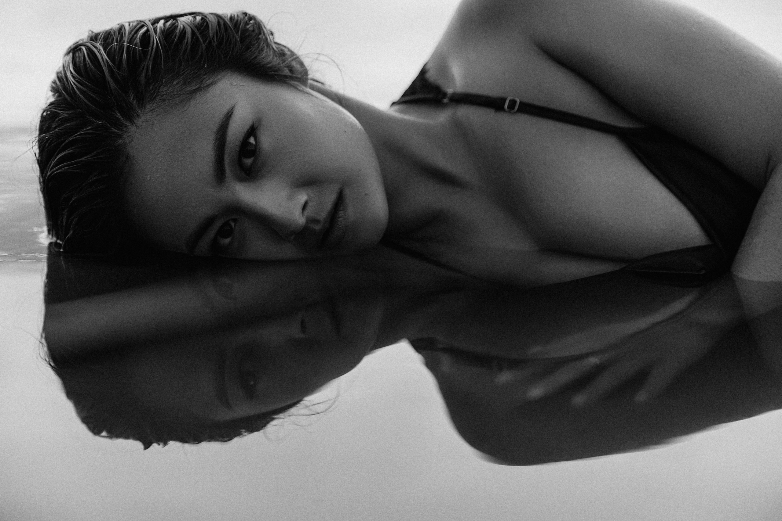 Отзывы. Каплицкая Любовь — фотограф Тверь