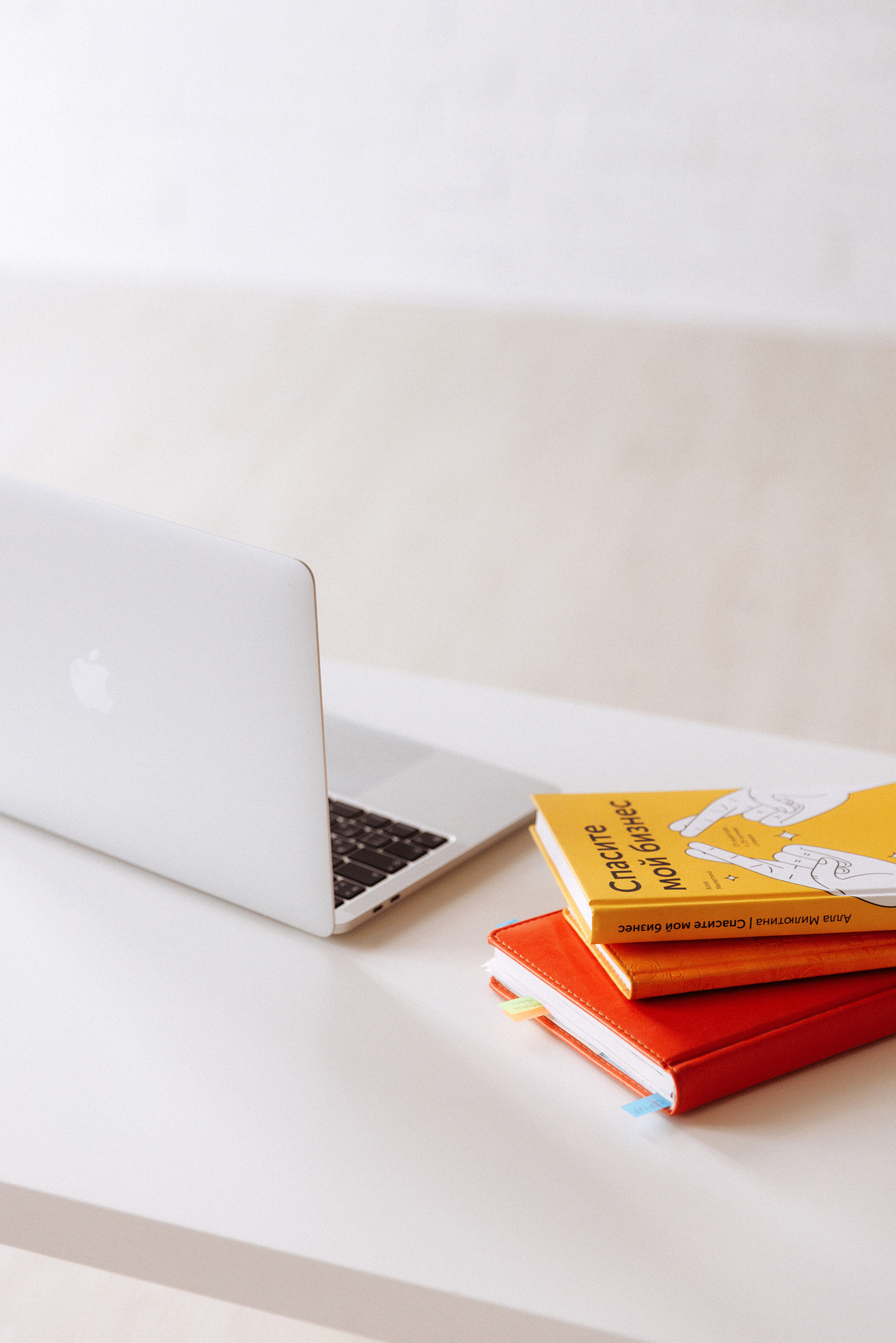 Отзывы. Каплицкая Любовь — фотограф Тверь