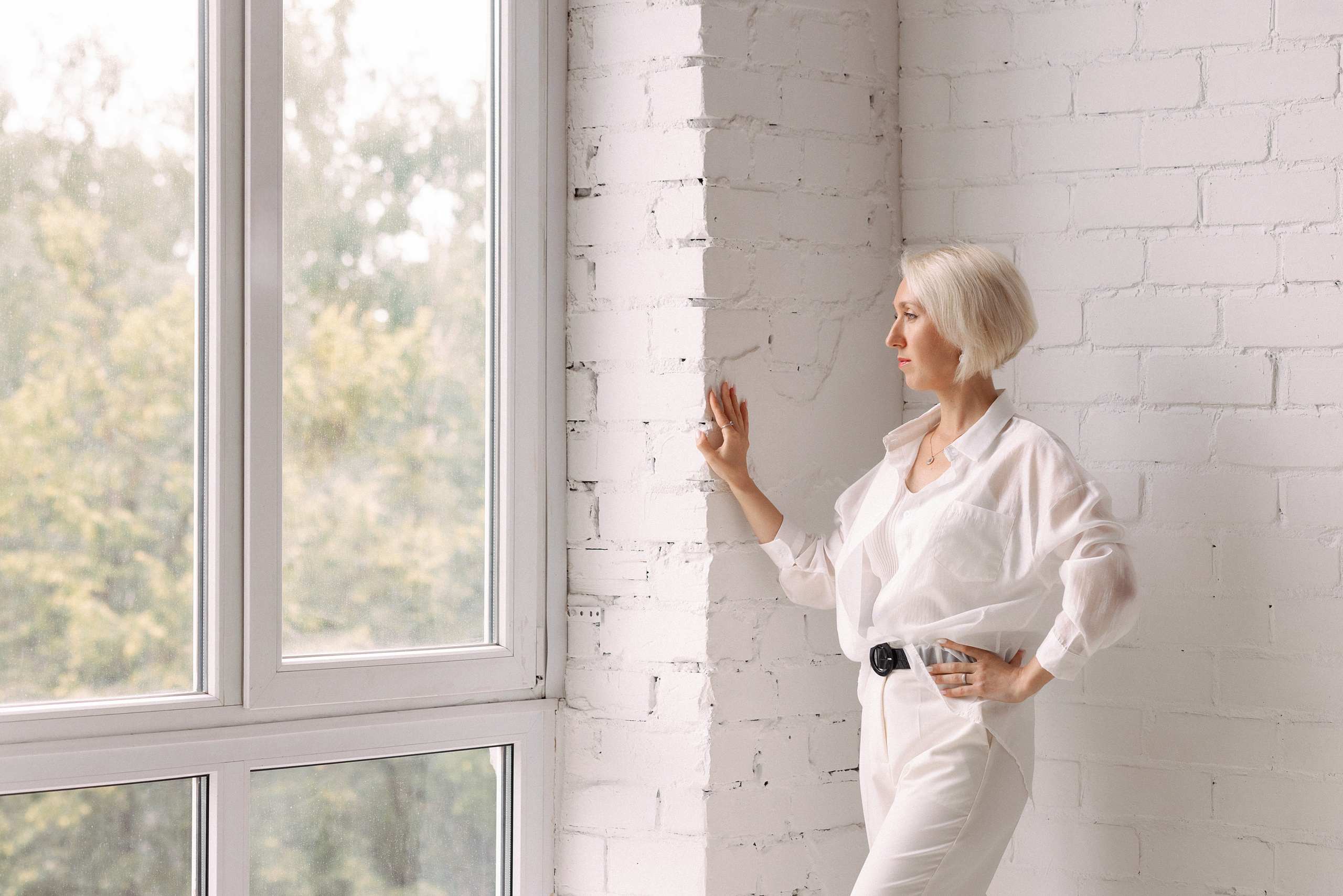 Отзывы. Каплицкая Любовь — фотограф Тверь