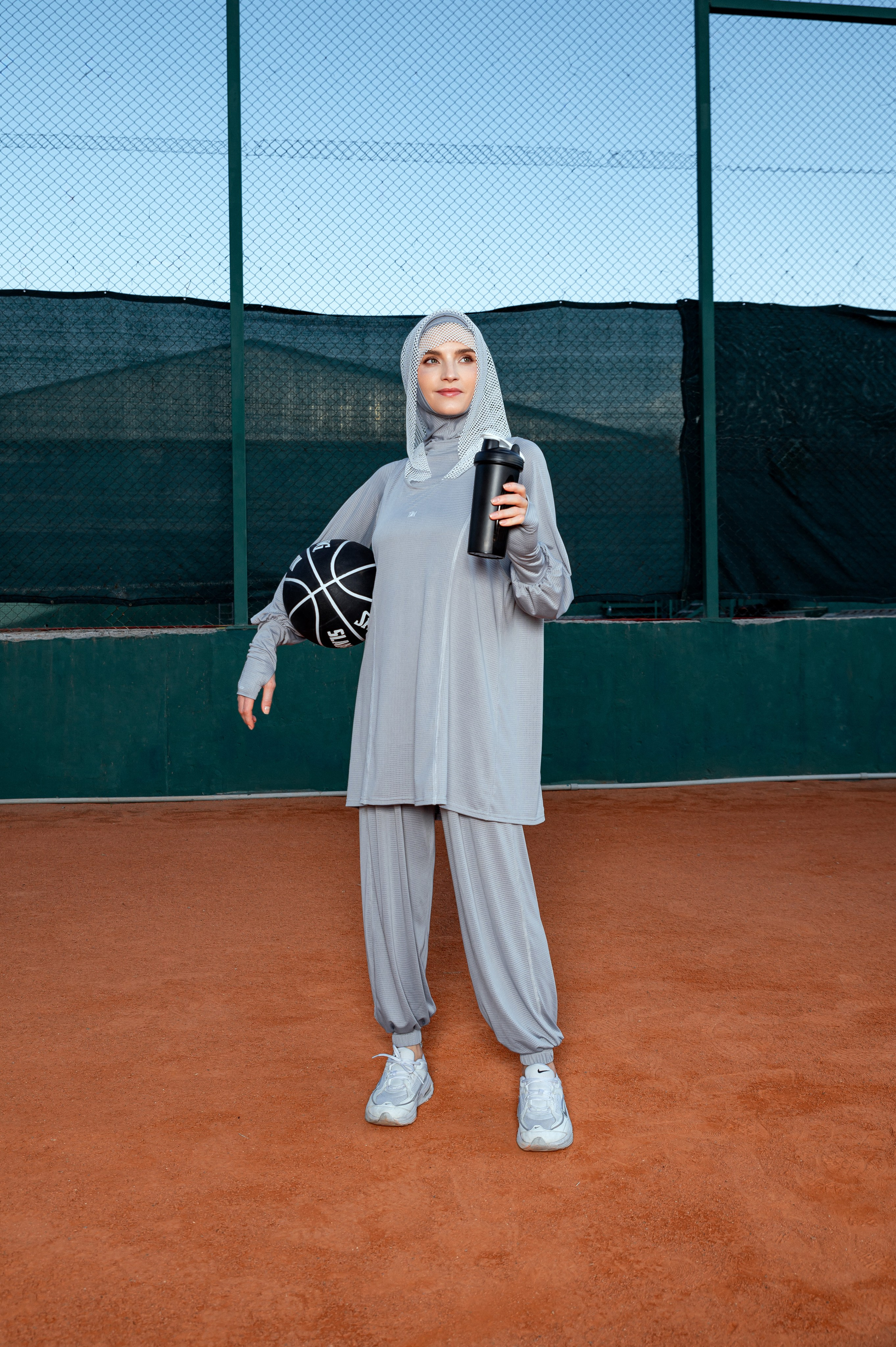 TAN ACTIVE WEAR. Фотограф в Алматы — Дарья Фёдорова