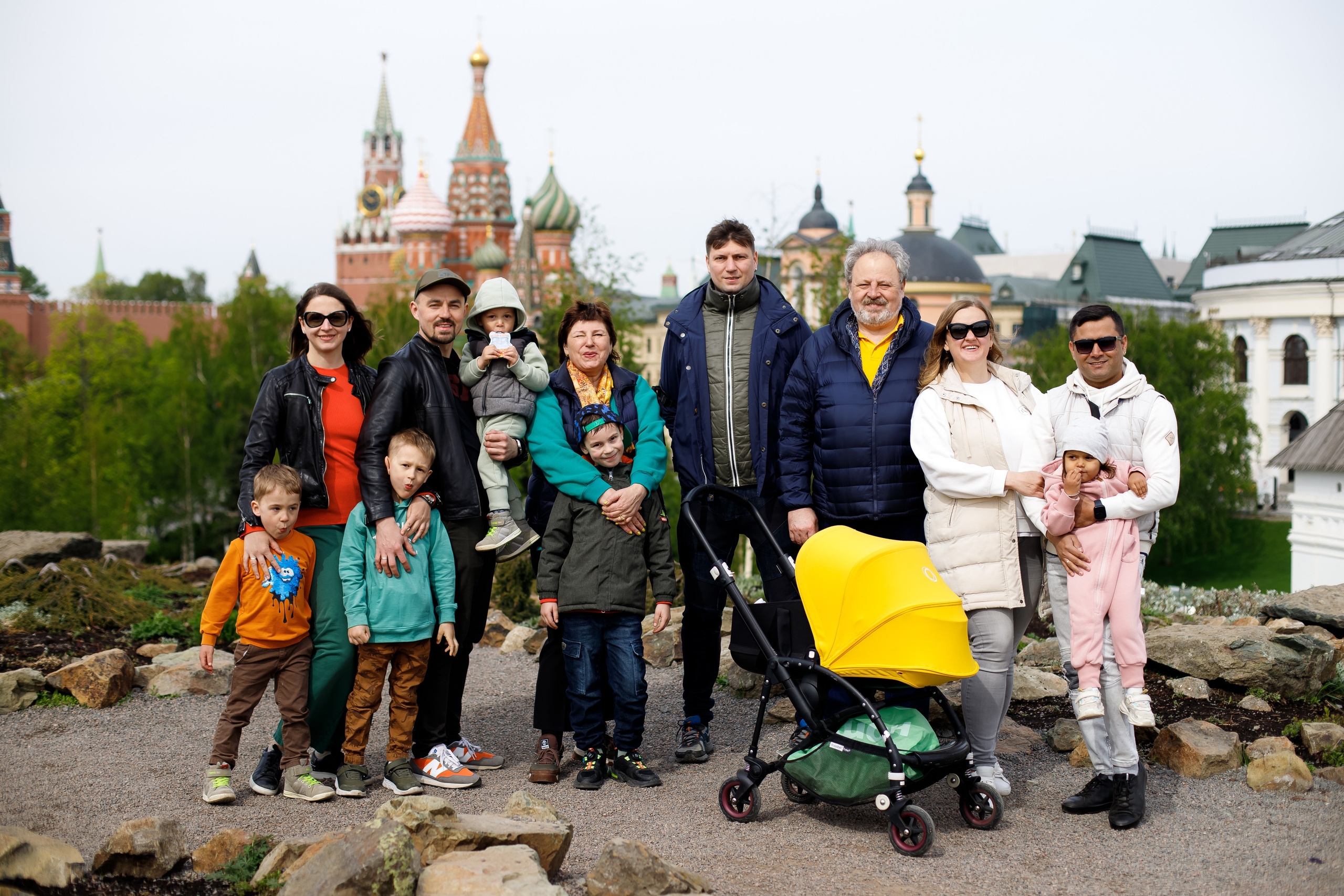 Услуги и цены. Фотограф Карпачан Анастасия