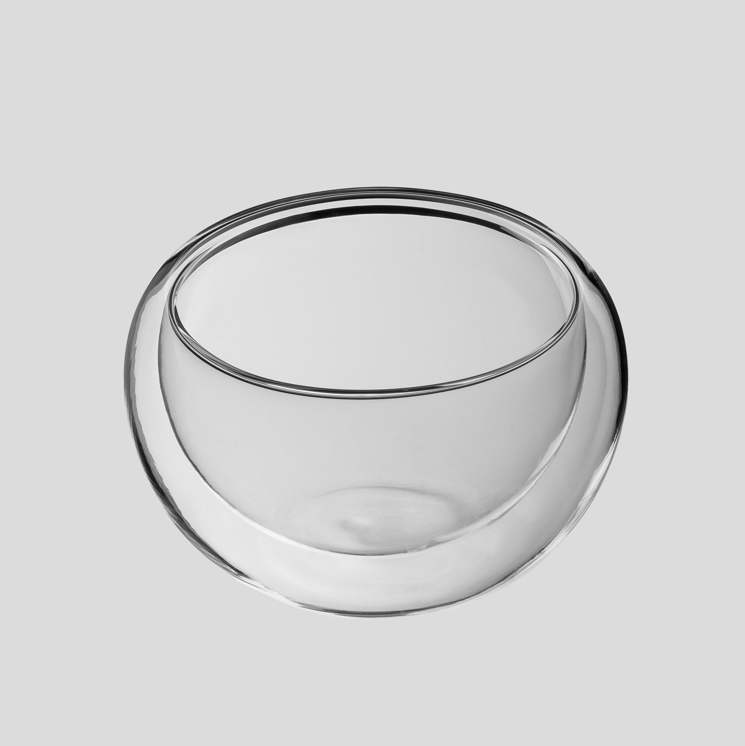 Фото и видео для маркетплейсов, премиум-студия Константина Фадеева