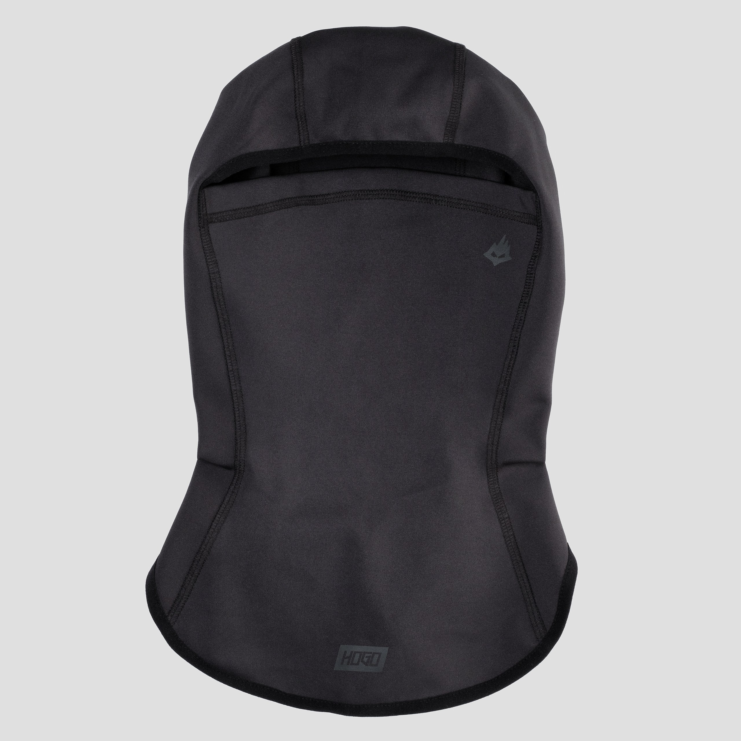 Предметные съёмки спортивного инвентаря для компании HOGO (часть 2)